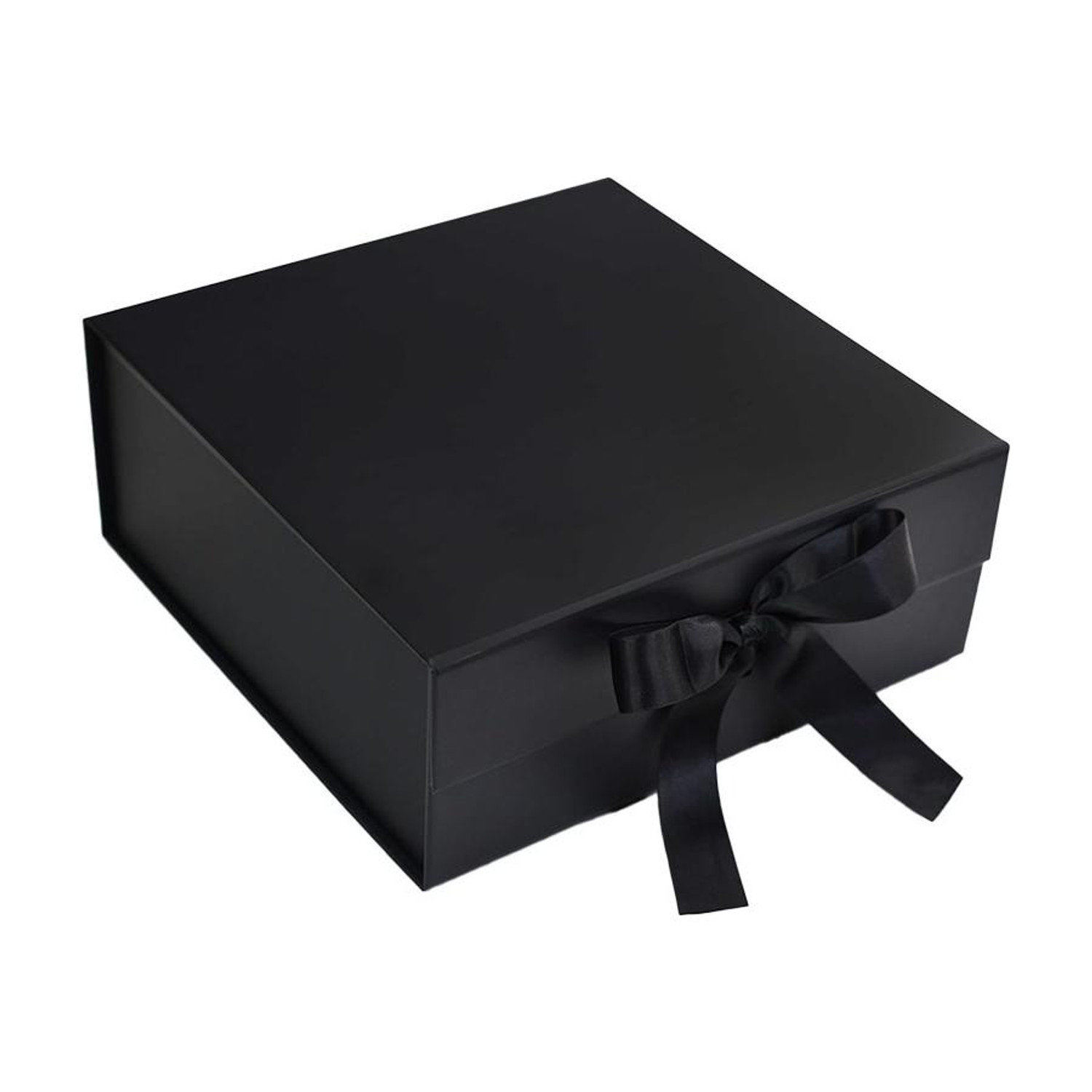 Gift N Greet Solid Party Box