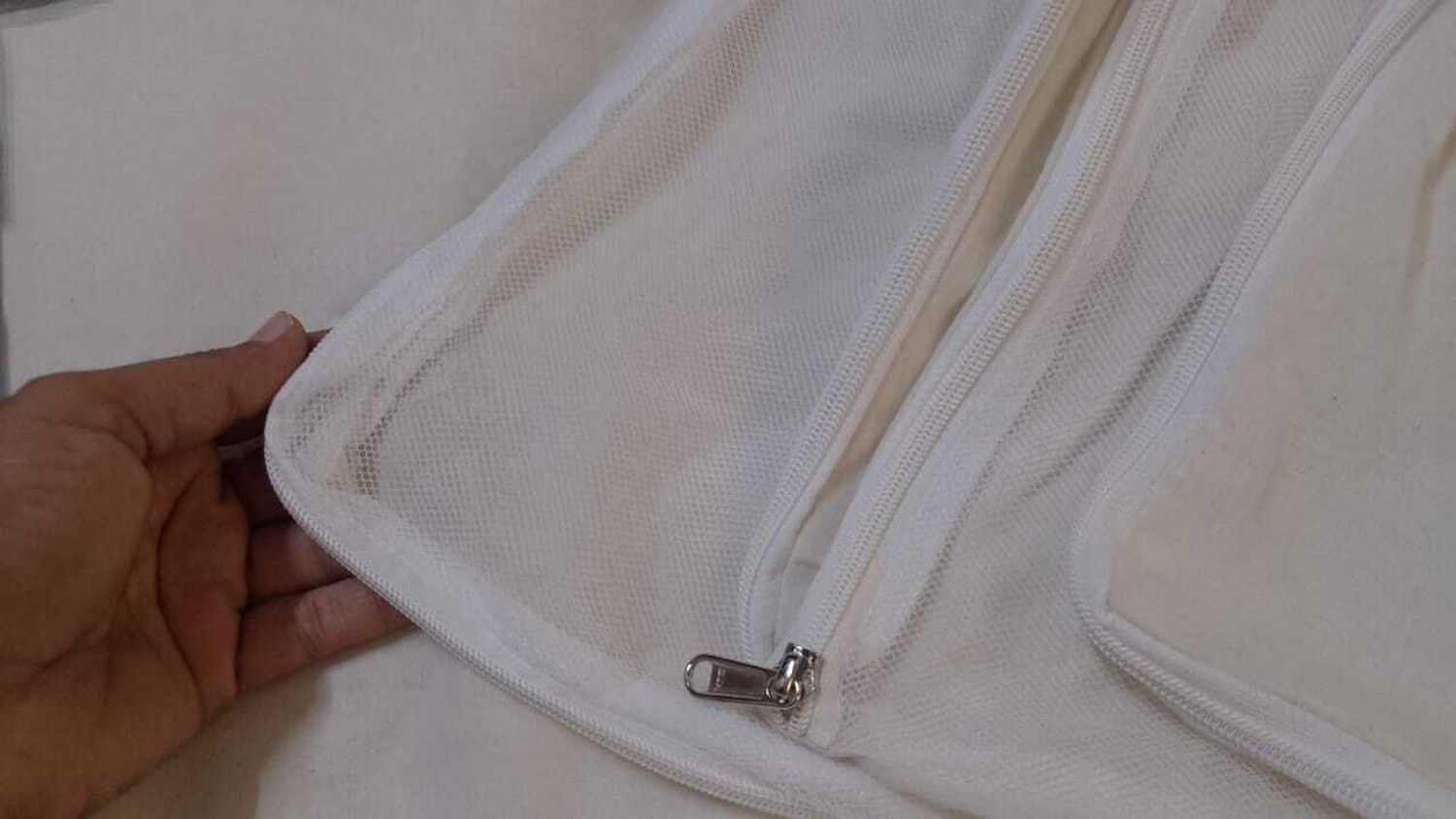 Image of ikaa Pastry Cloth