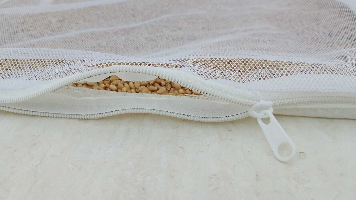 Image of ikaa Pastry Cloth