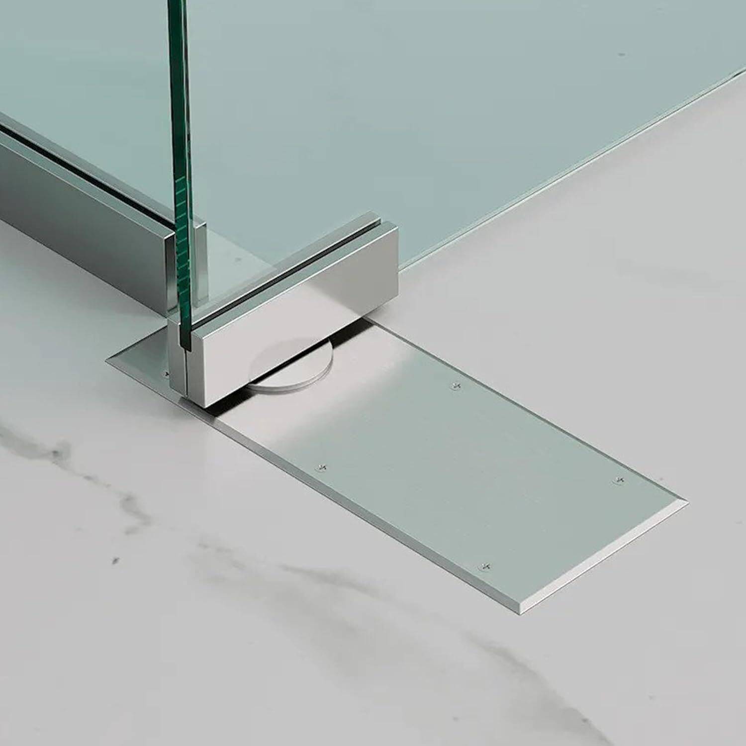 門松 at 5kg Plantex Floor Spring for Glass Door/Patch Top/Patch Lock for Glass