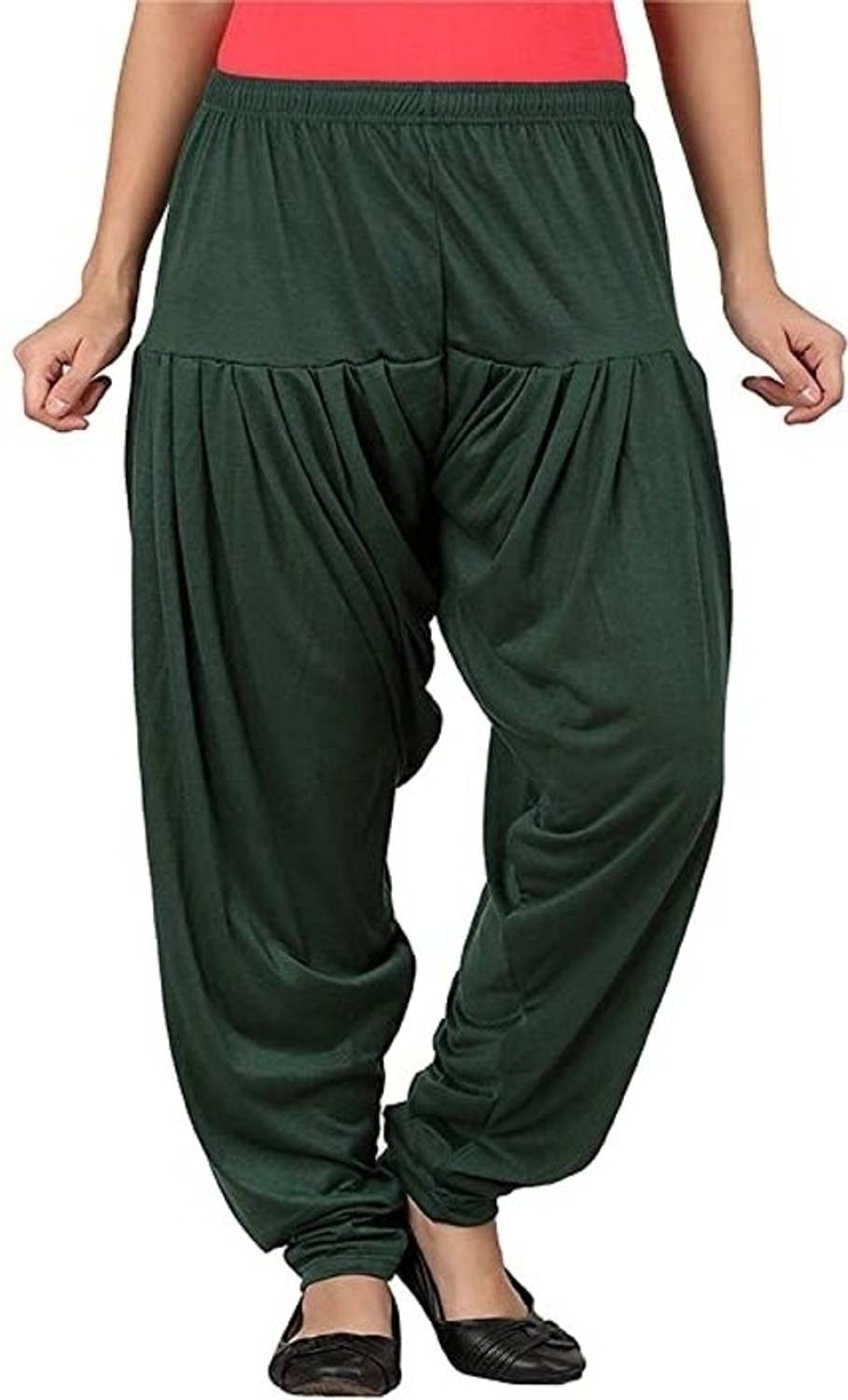 TWIN Indi Viscose Rayon Solid Patiala