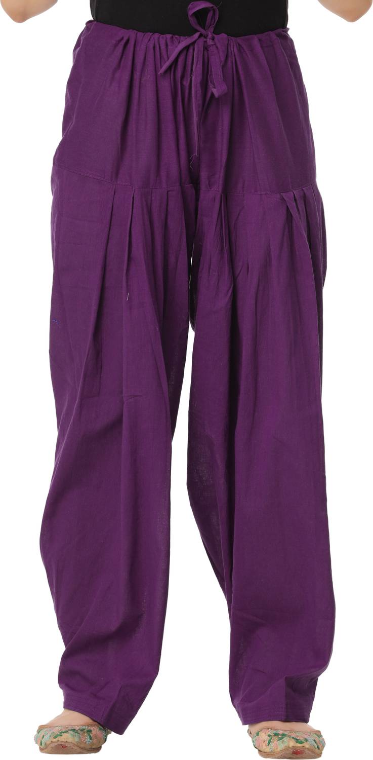 B9 store Cotton Solid Patiala