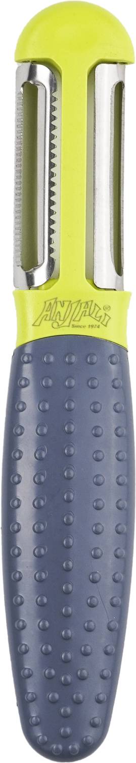 ANJALI Straight Peeler