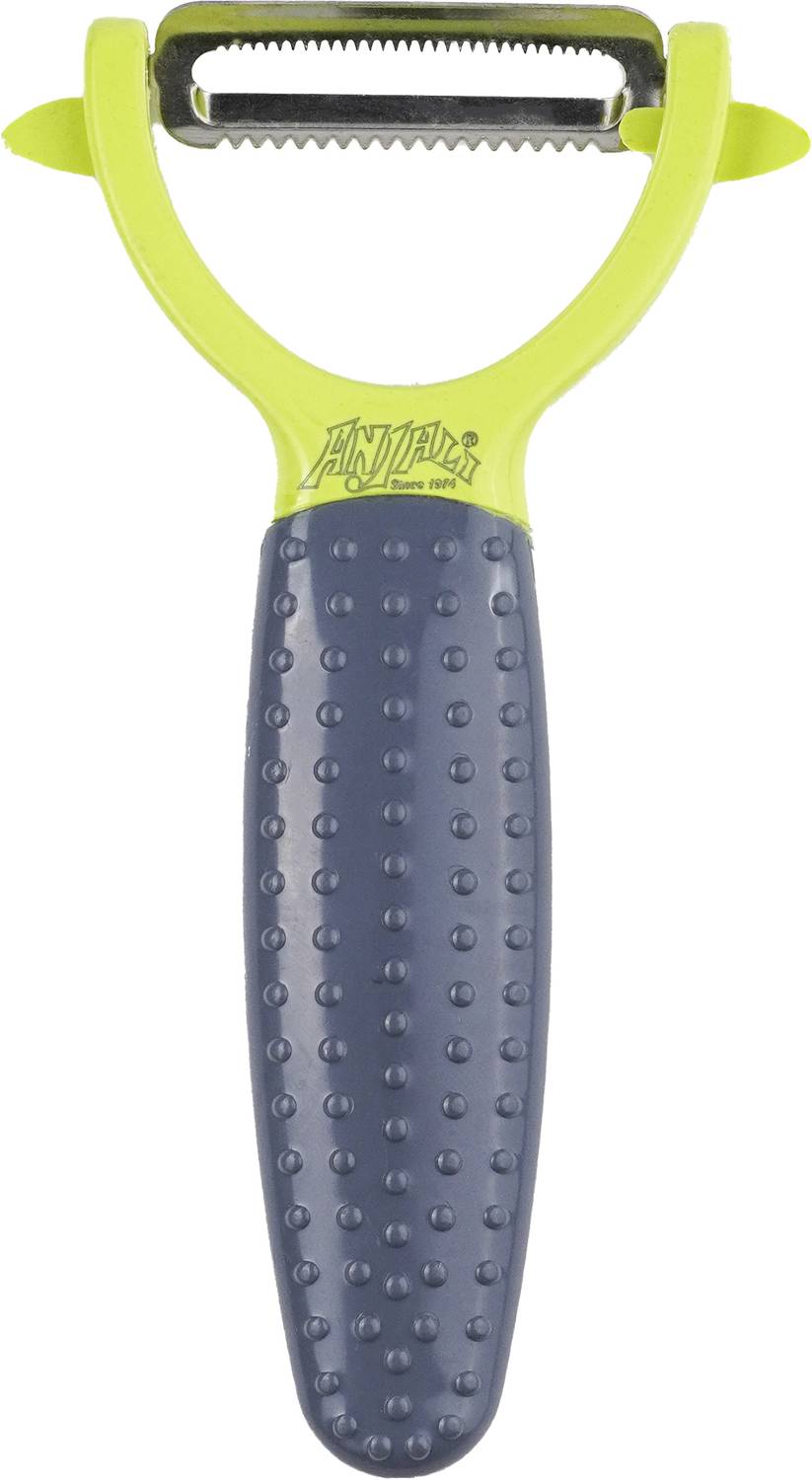 ANJALI Y Shaped Peeler