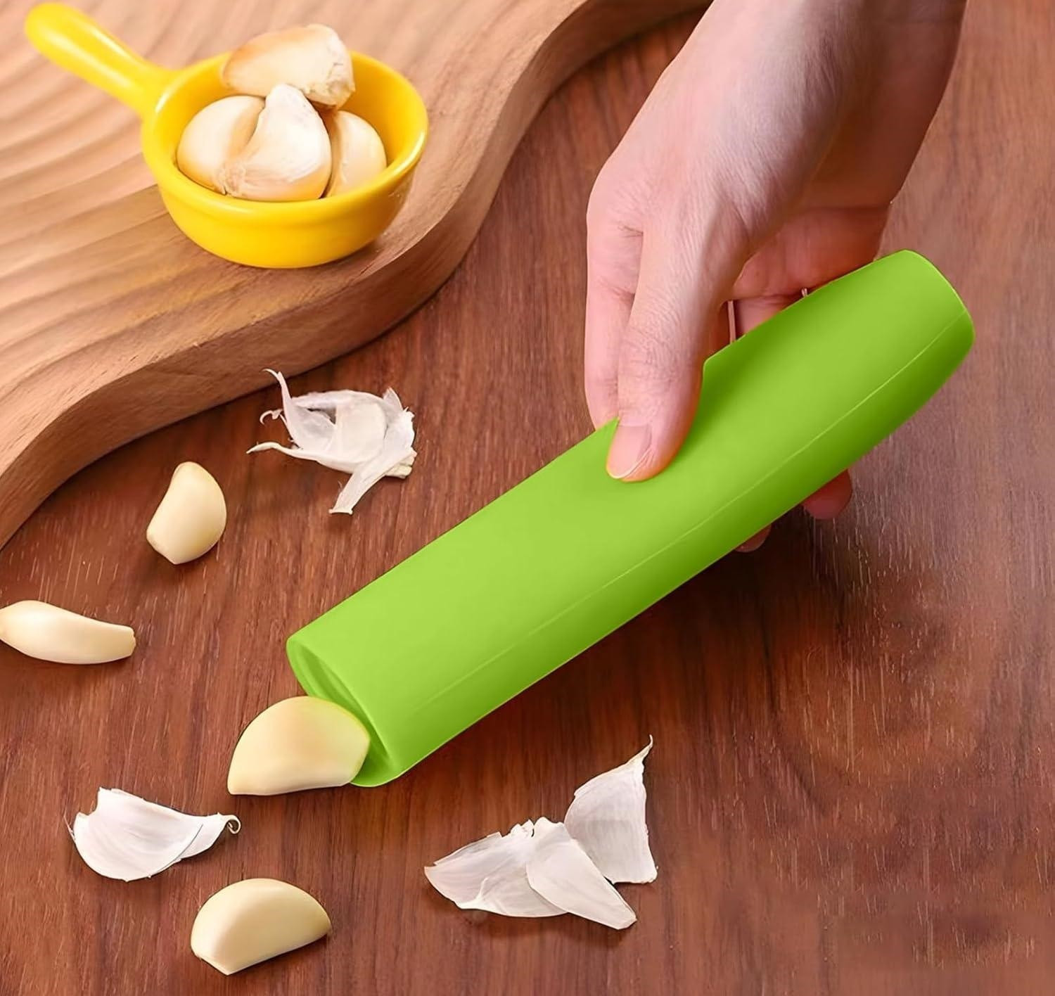 Image of Rudram Traders GP-LONG Straight Peeler