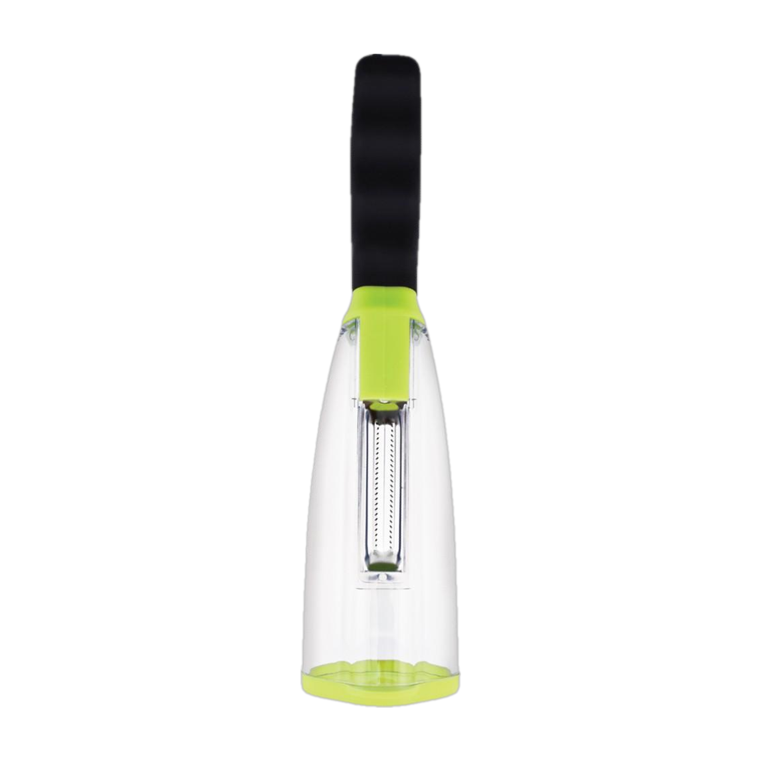 WONDERCHEF Smart Peeler Straight Peeler