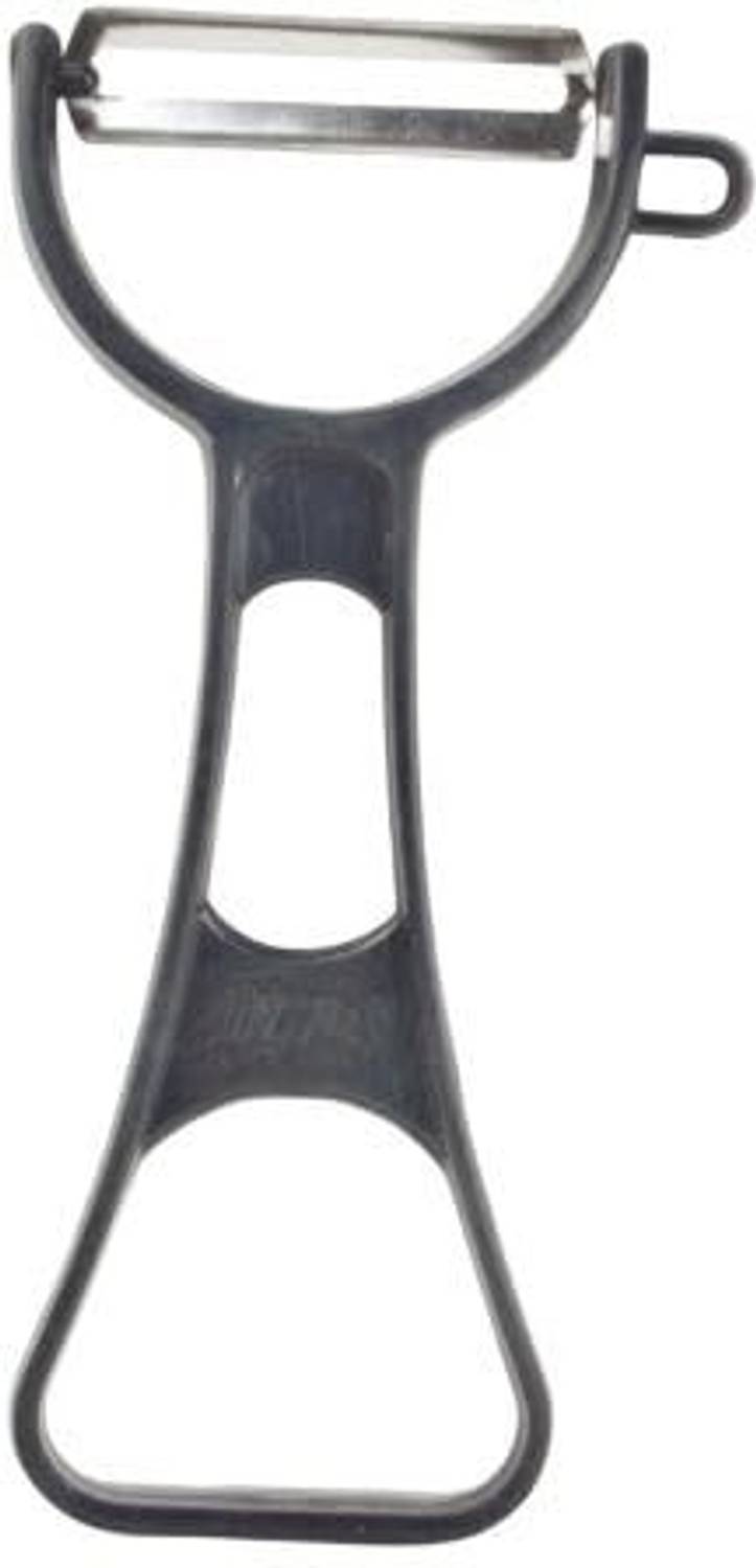 ANJALI NA Peeler