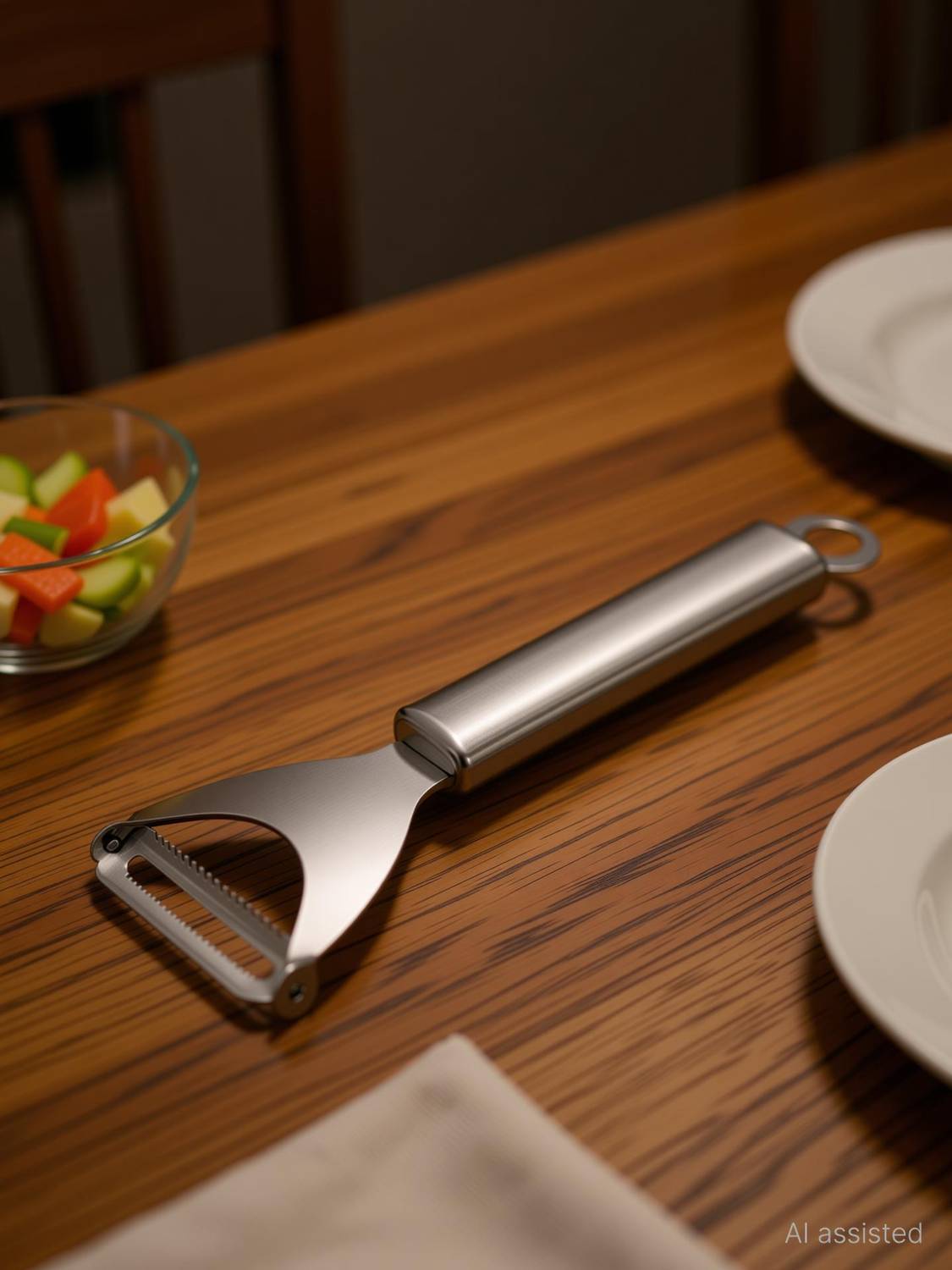 winger Vegetable Peeler Cutter for Potato Grater Y Shaped Peeler