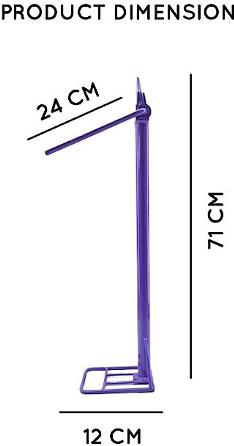Image of Q8 Twinkle Medium size coconut husk /remover /outer shell extractor /Thenga para Metal Straight Peeler