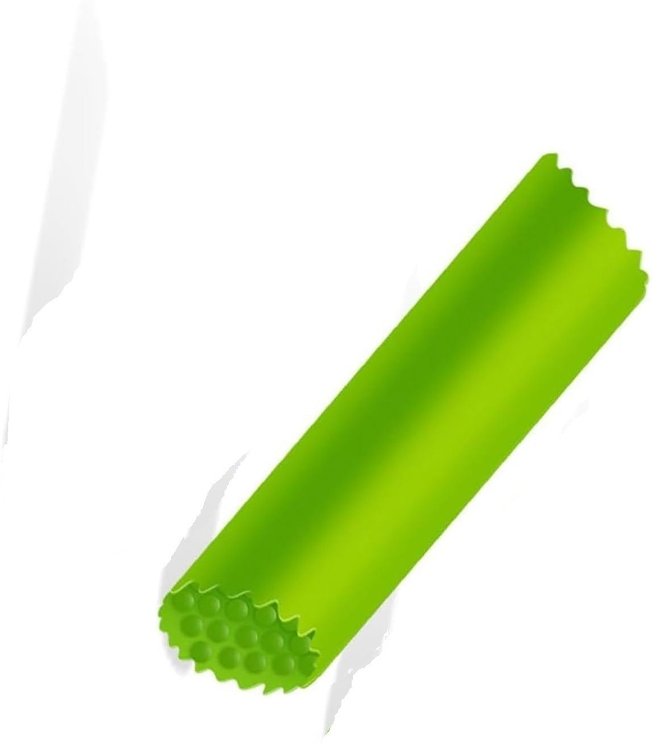Image of Rudram Traders GARLIC PEELER-G Straight Peeler