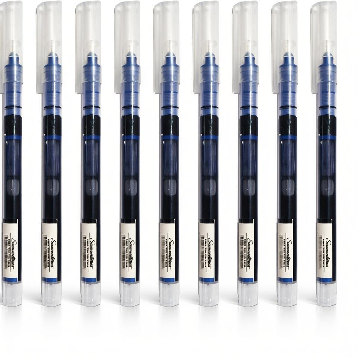 Image of SAAVEPEN ROLLERBALL Ink Cartridge
