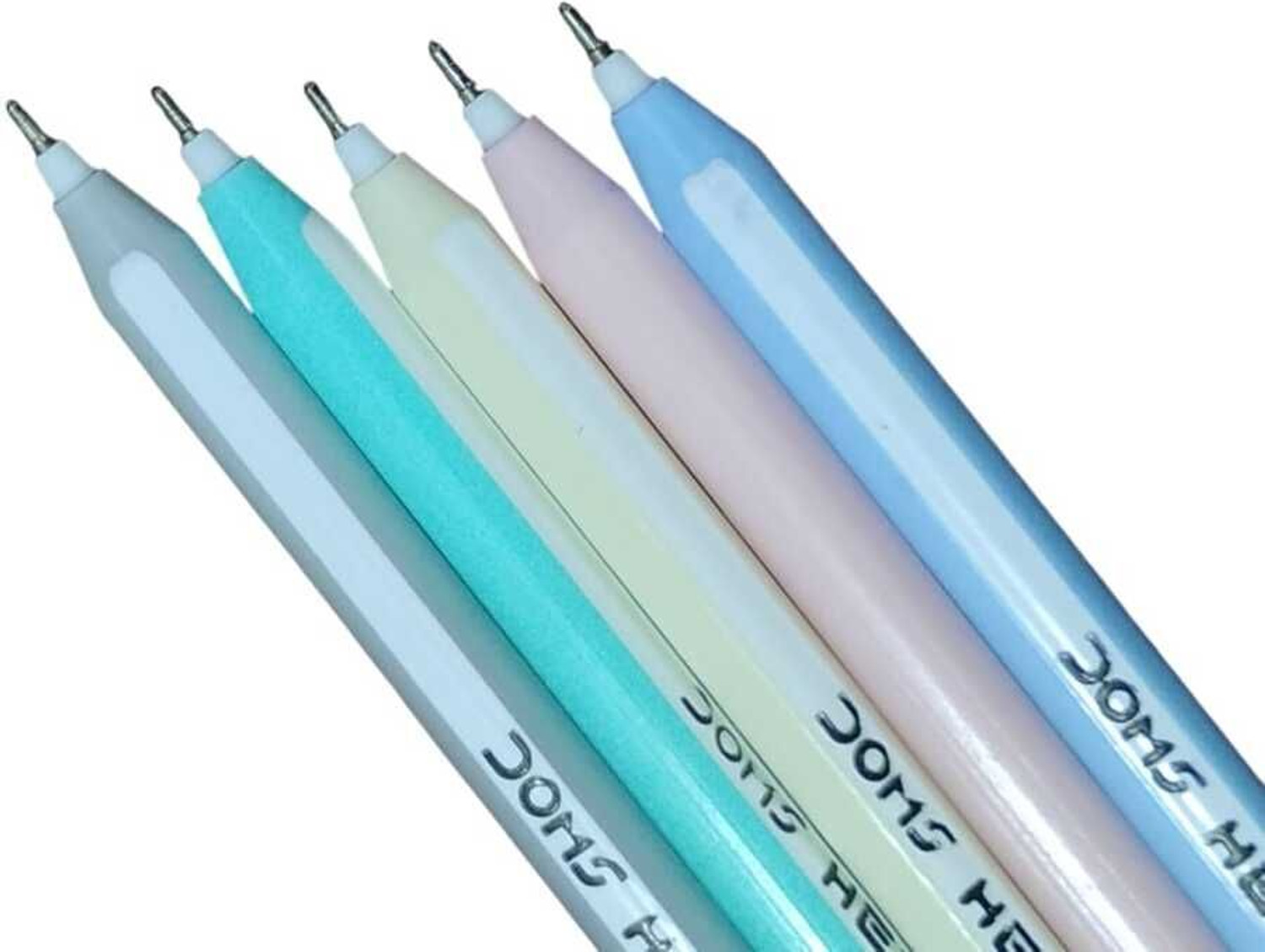 Image of DOMS Stylish Pen Ball Pen