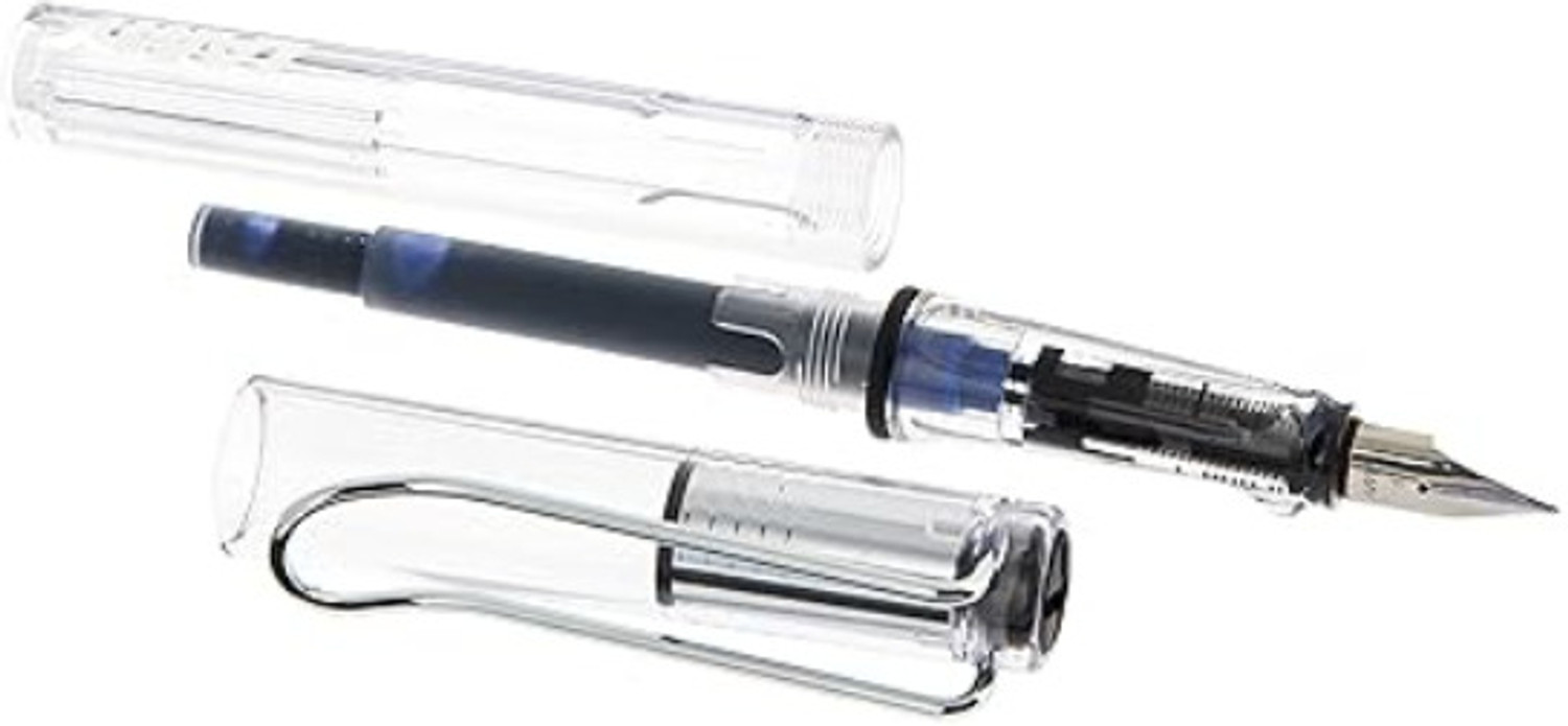 Image of LAMY Fountain pen Fountain Pen