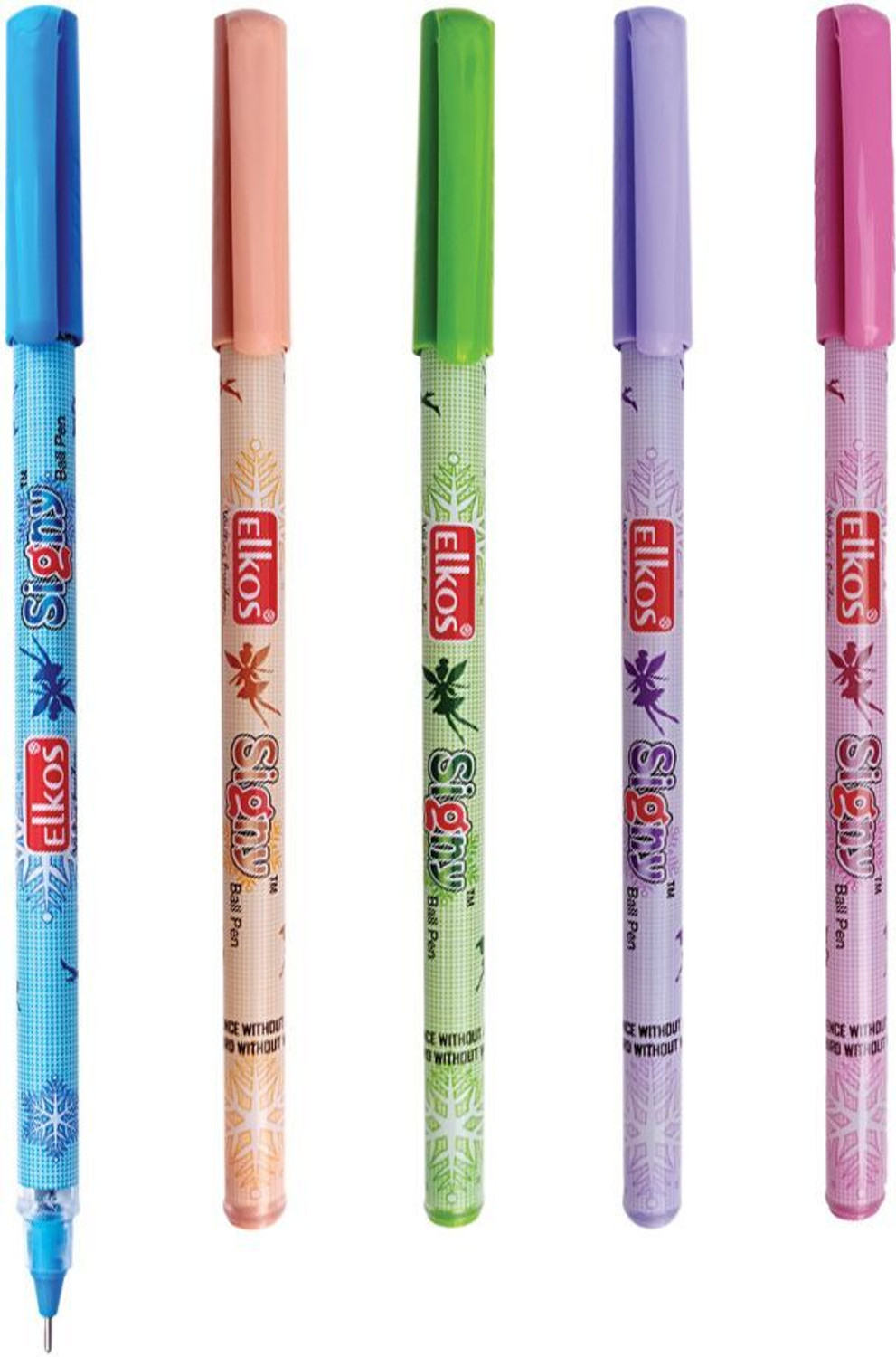 Image of Elkos SIGNY Ball Pen