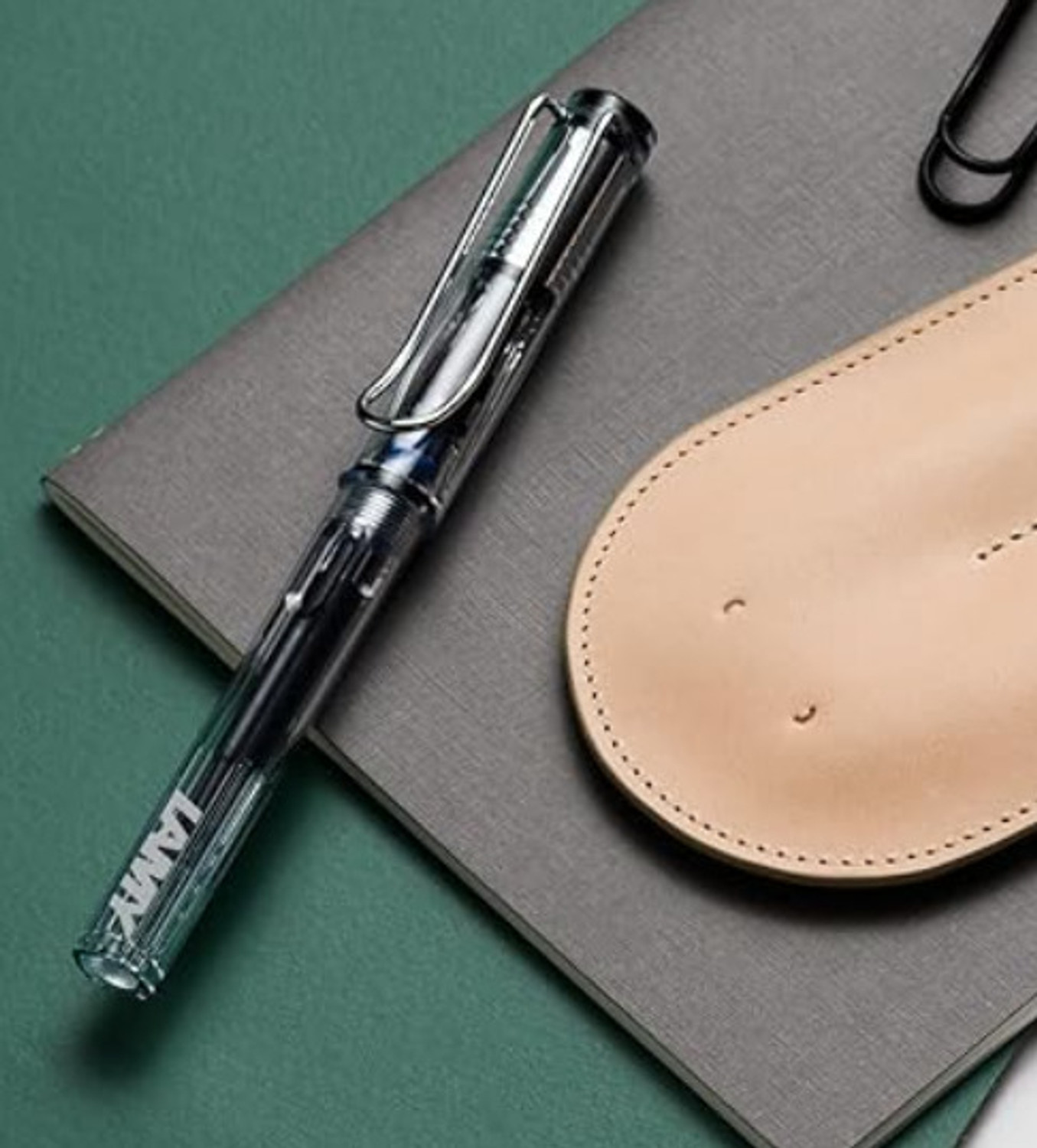 Image of LAMY Fountain pen Fountain Pen