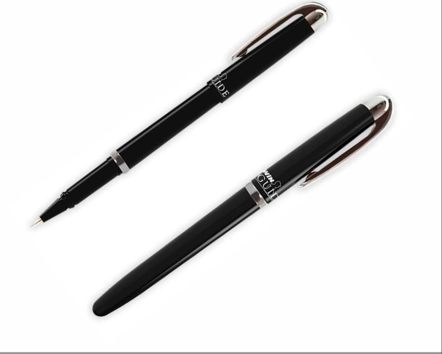 Image of WIN GUIDE 1 Ball Pen