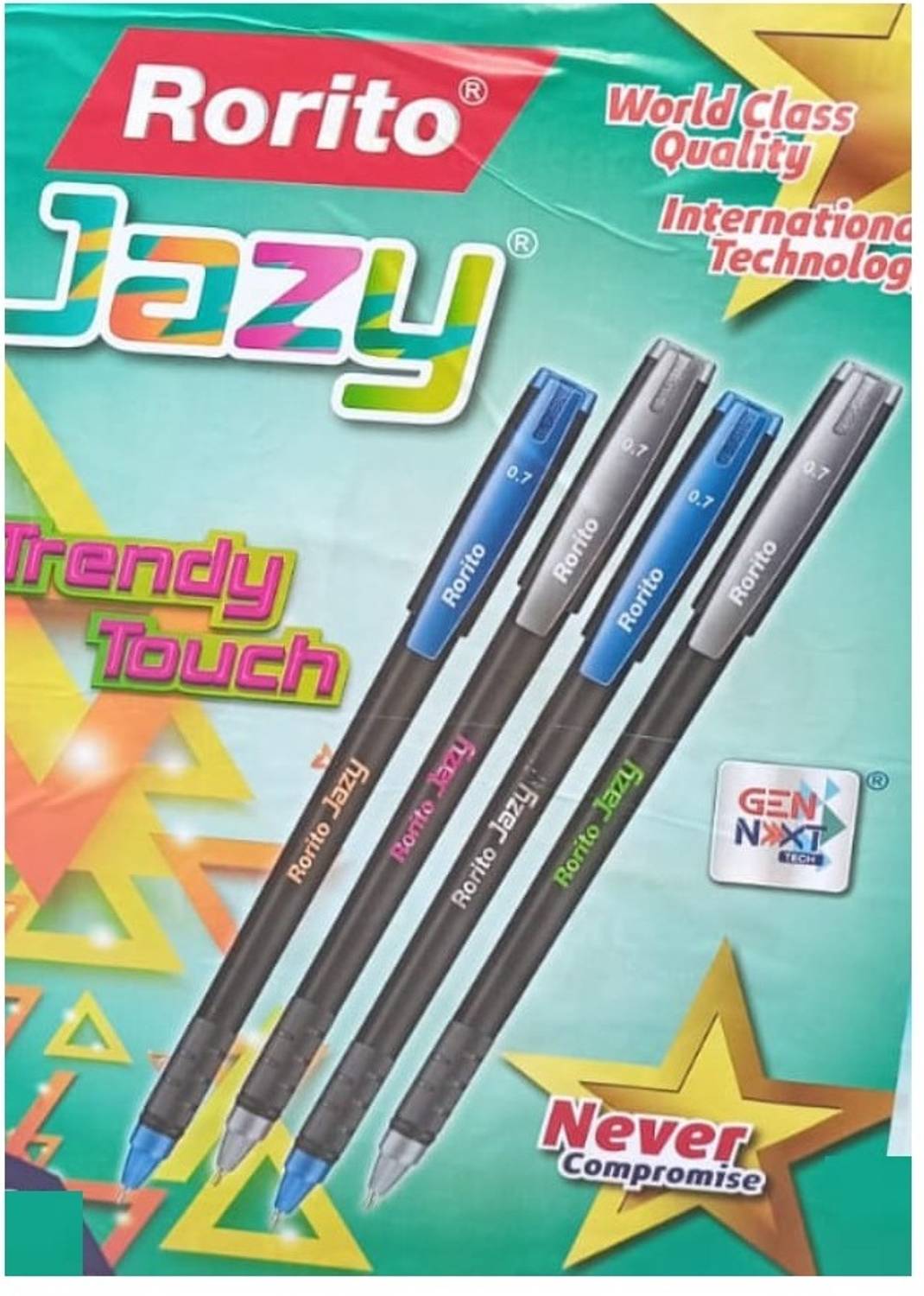 jazy-blue-pens-rorito-original