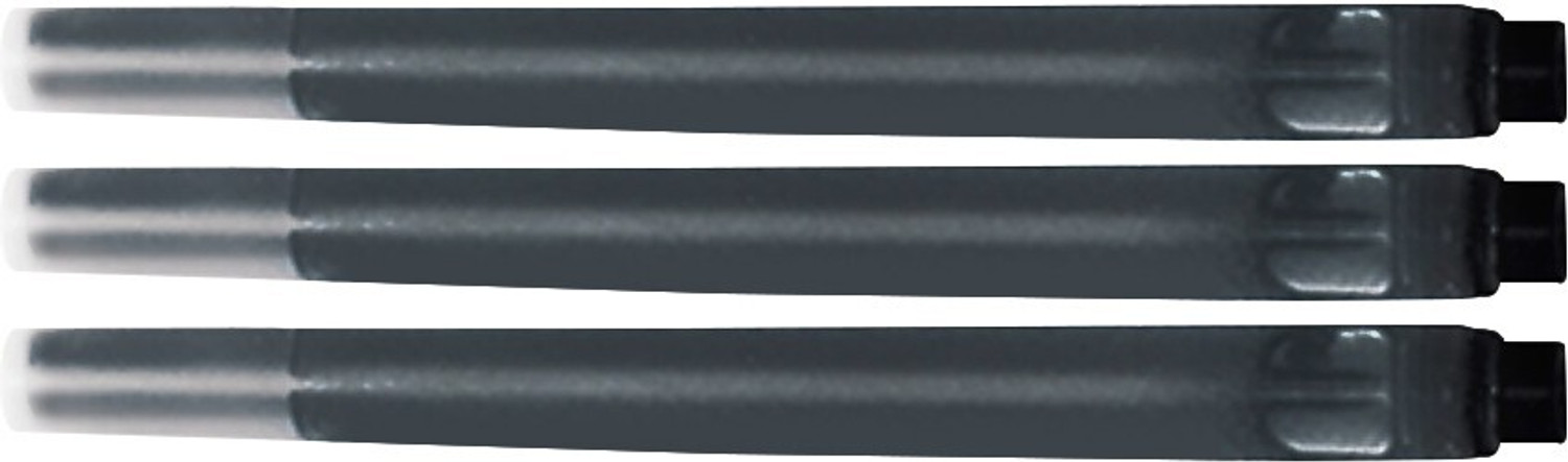 Image of PARKER Quink Ink Cartridge