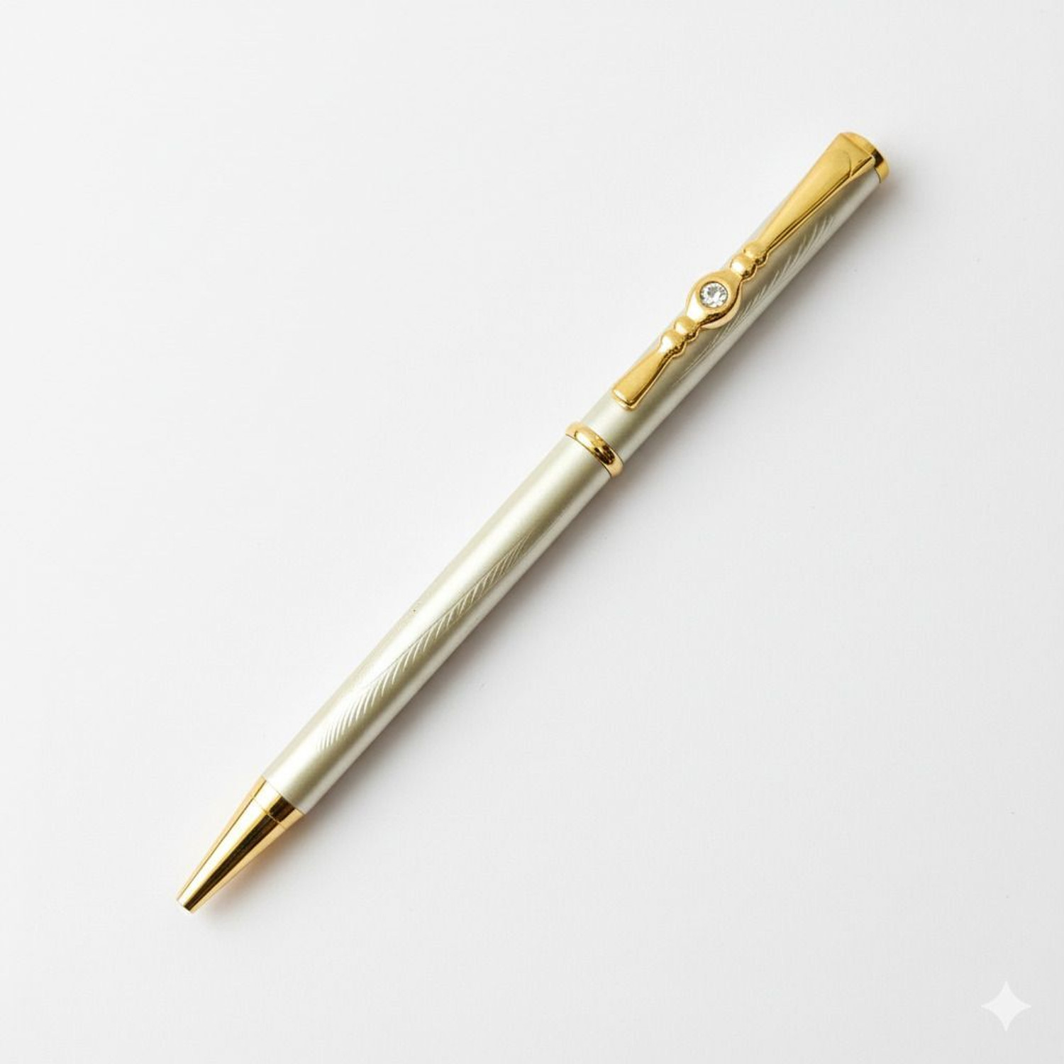 Image of rajnandani LUXURY PEN Ball Pen