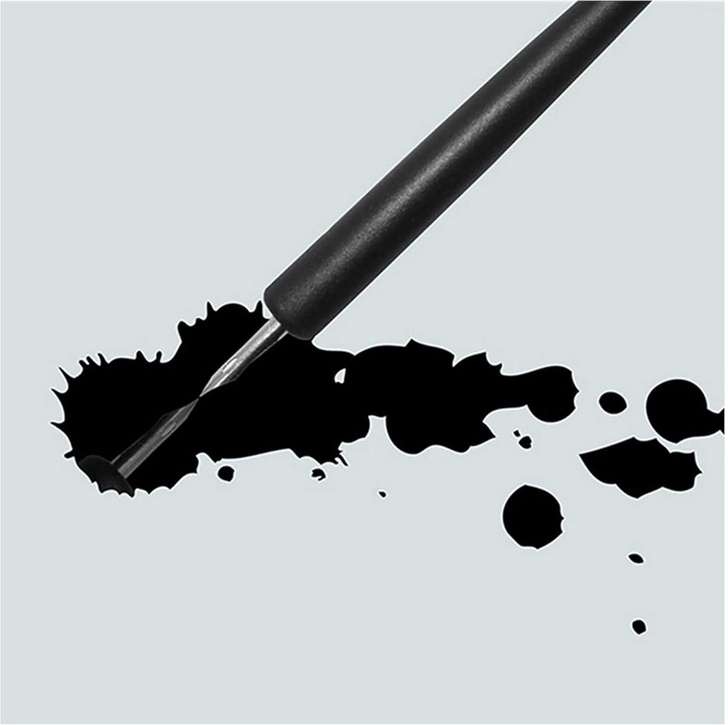 Image of Arrolliant Calligraphy Pen Calligraphy