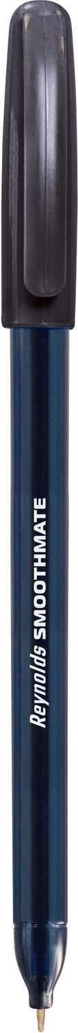 Image of Reynolds Smoothmate Ball Pen