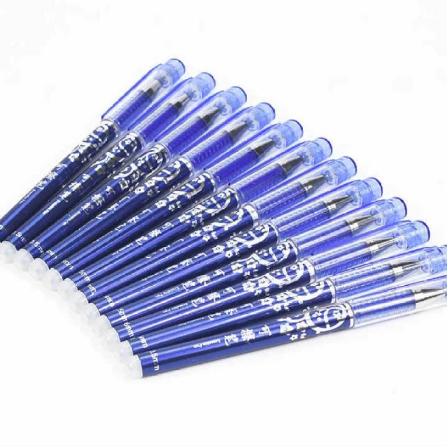 Image of AARNASHOPPE ERASEABLE GEL PEN Gel Pen Gel Pen