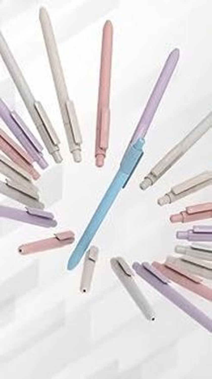 Image of DOMS 1 Ball Pen