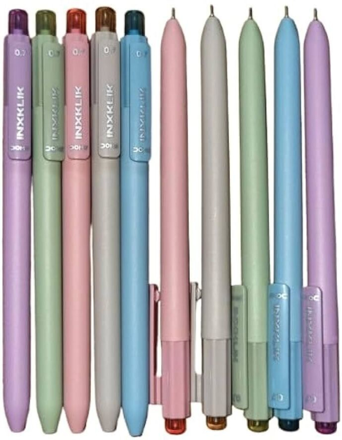Image of DOMS 1 Ball Pen