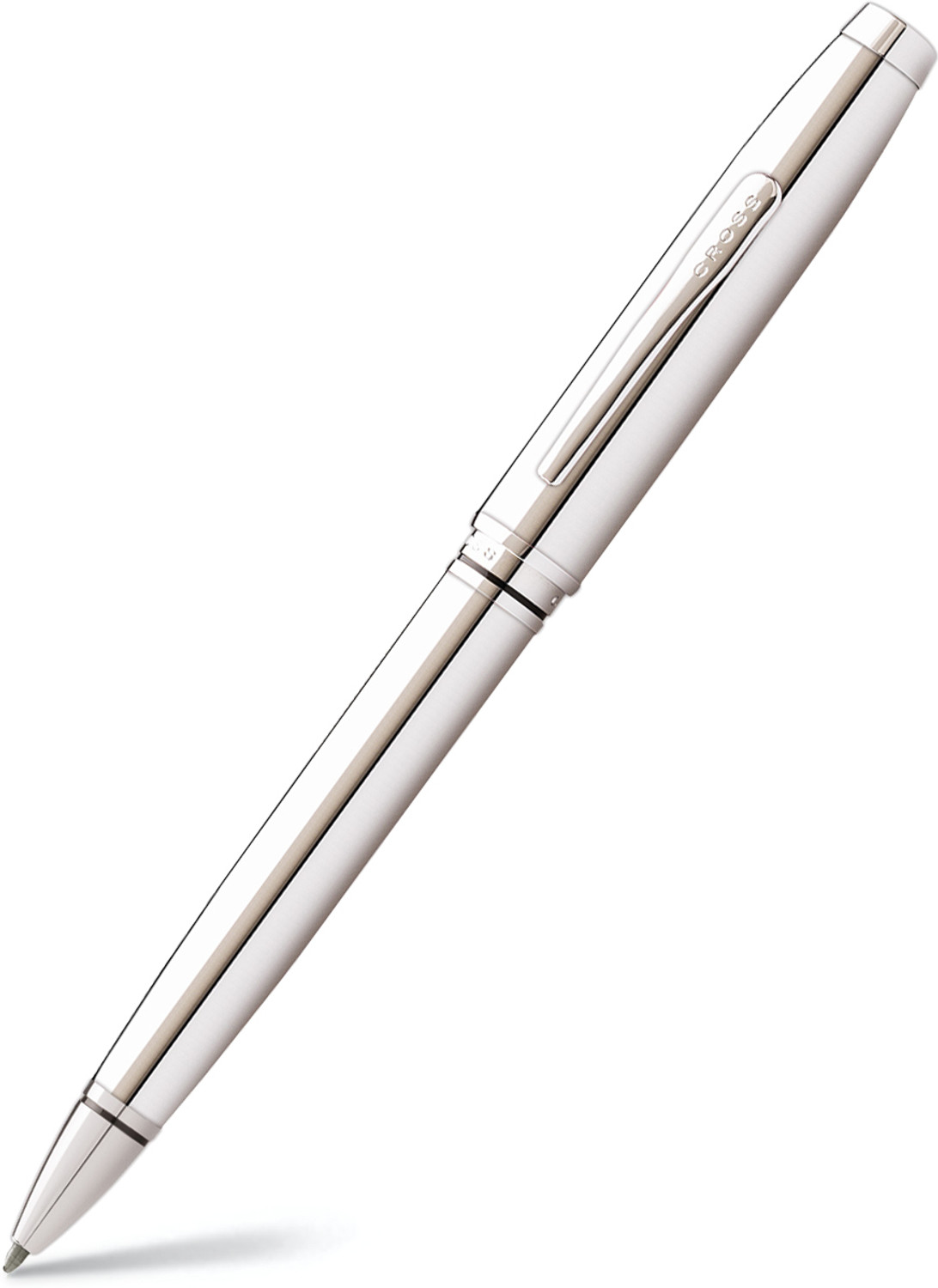 Image of CROSS NA Ball Pen