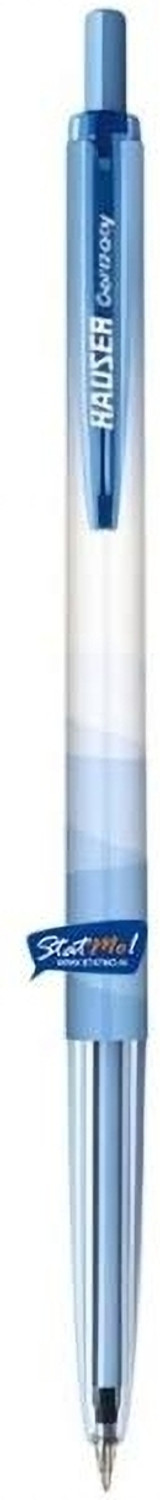 Image of HAUSR HAUSER germany Auto-Click Ball Pen Ball Pen