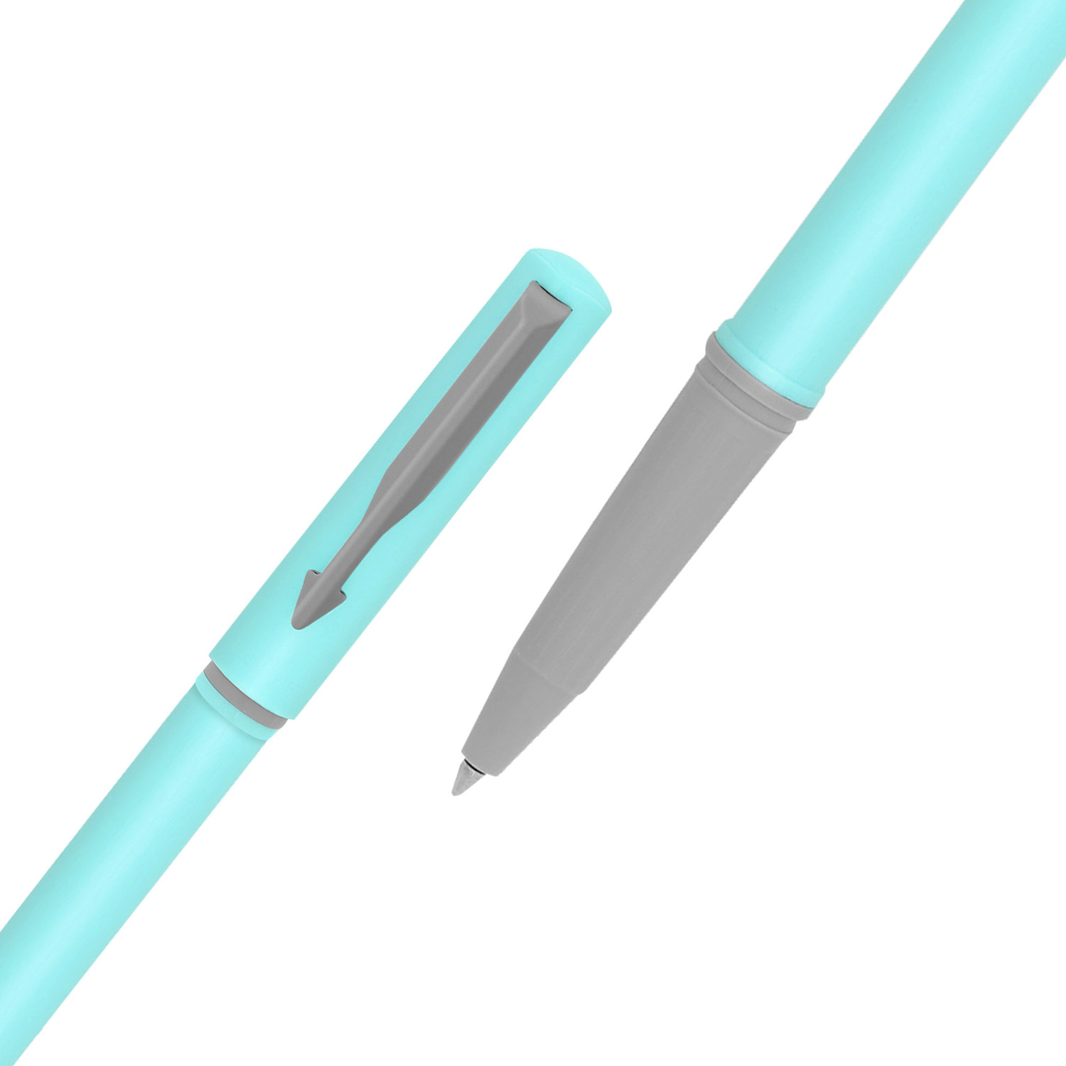 Image of PARKER Beta NEO | Sea Green Body Color | Ball Pen