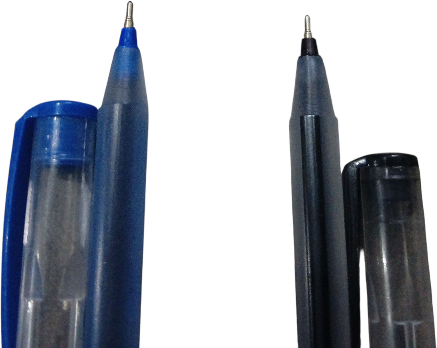 Image of teens Ambition Ball Pen
