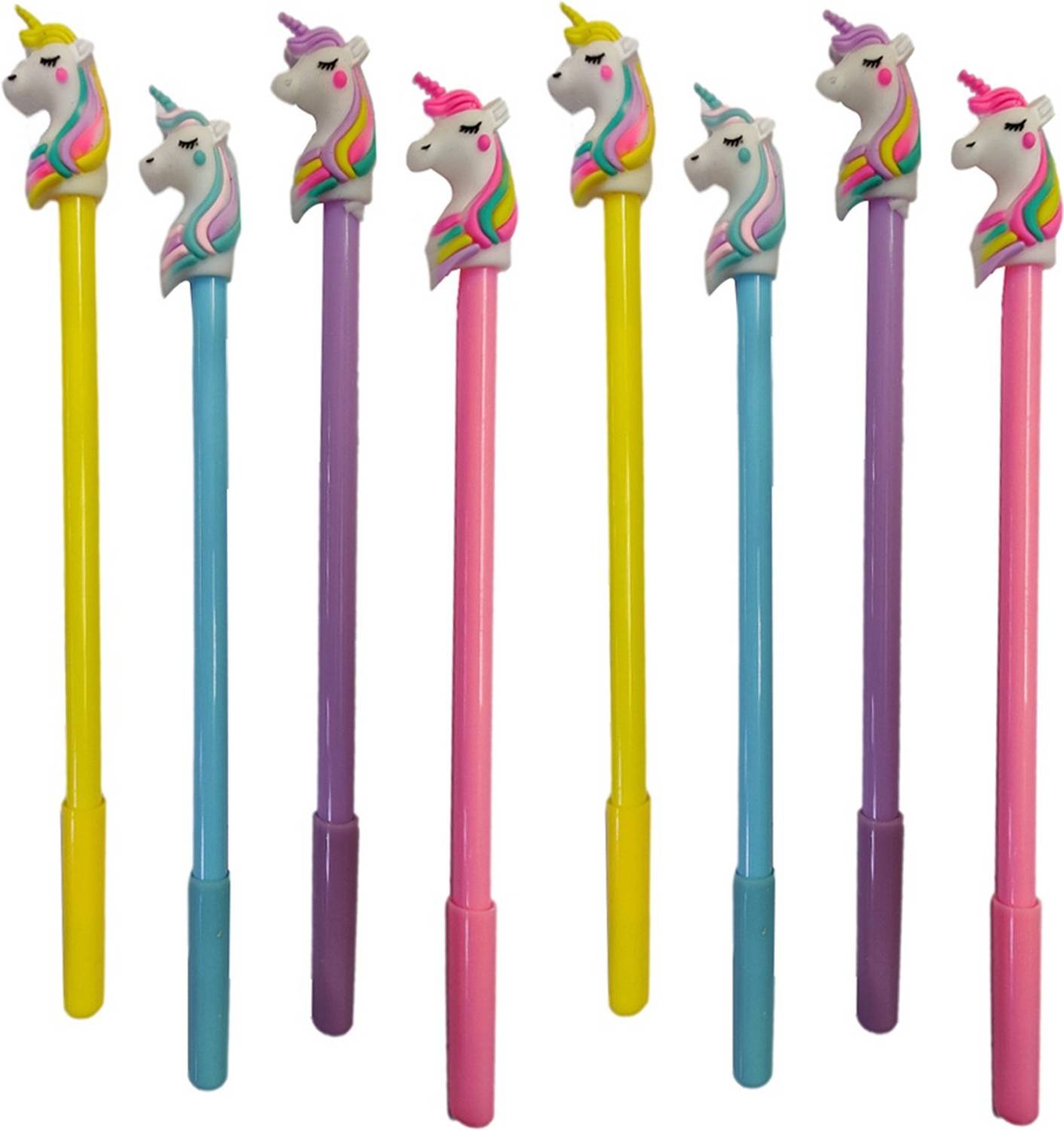 BONZEAL Ball Pen Ball Pen