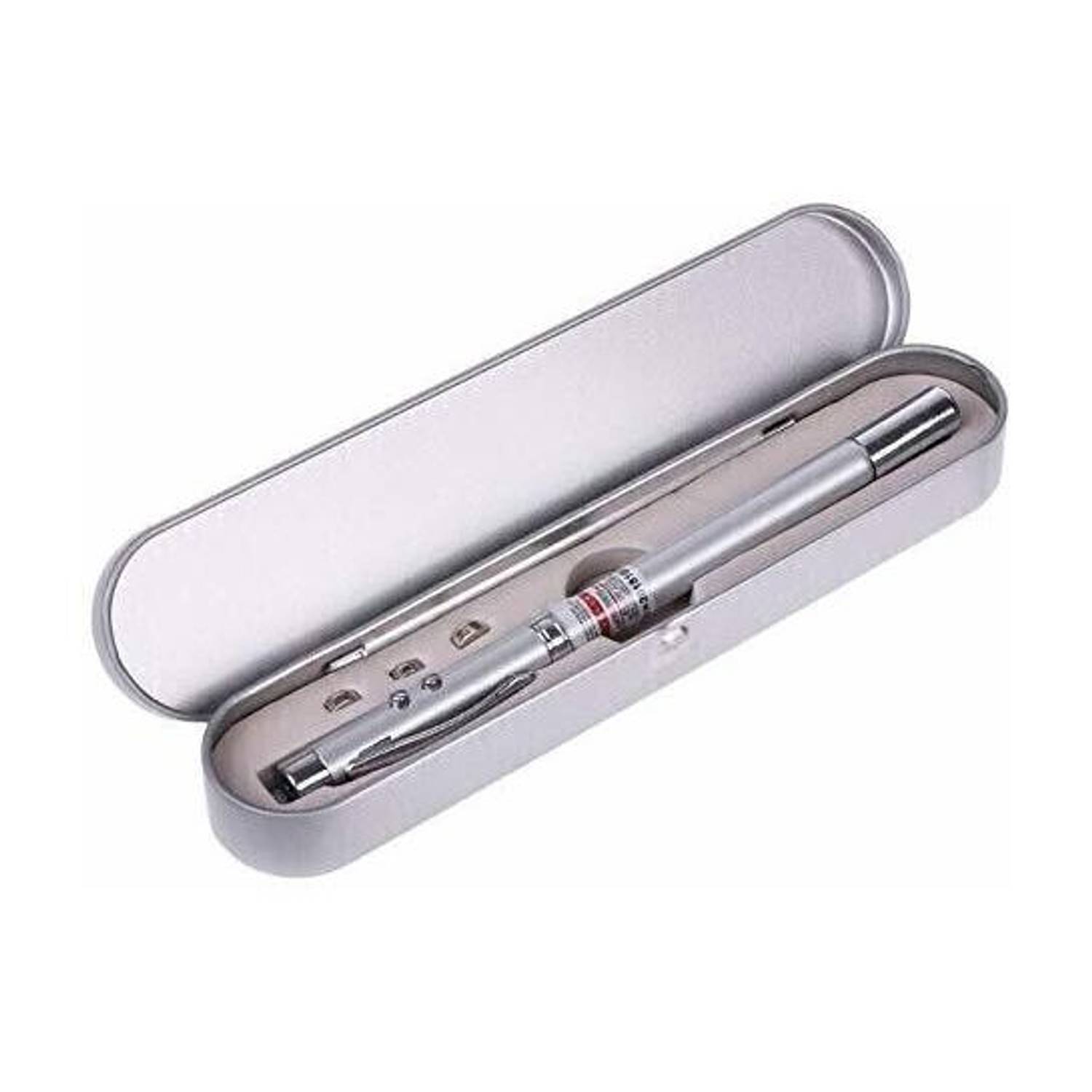 Aabha conic Ball Pen
