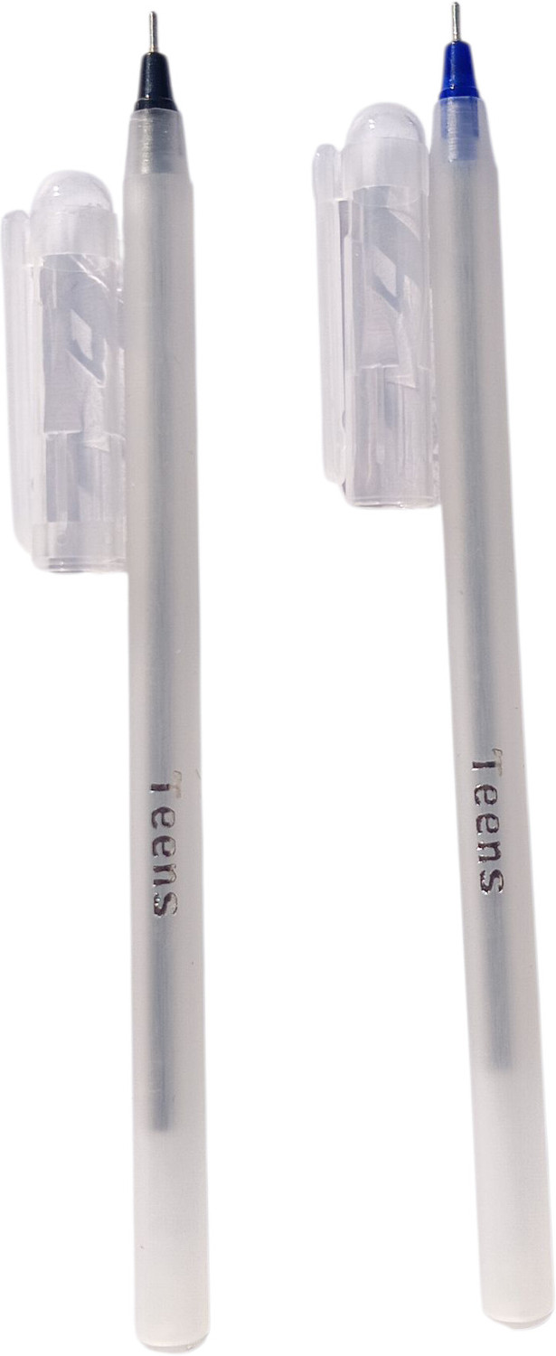 Image of teens Ambition Ball Pen