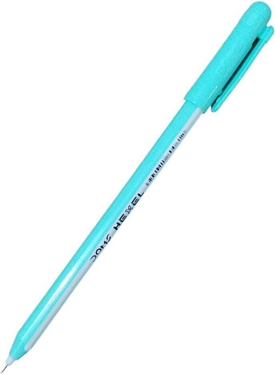 Image of DOMS Stylish Pen Ball Pen