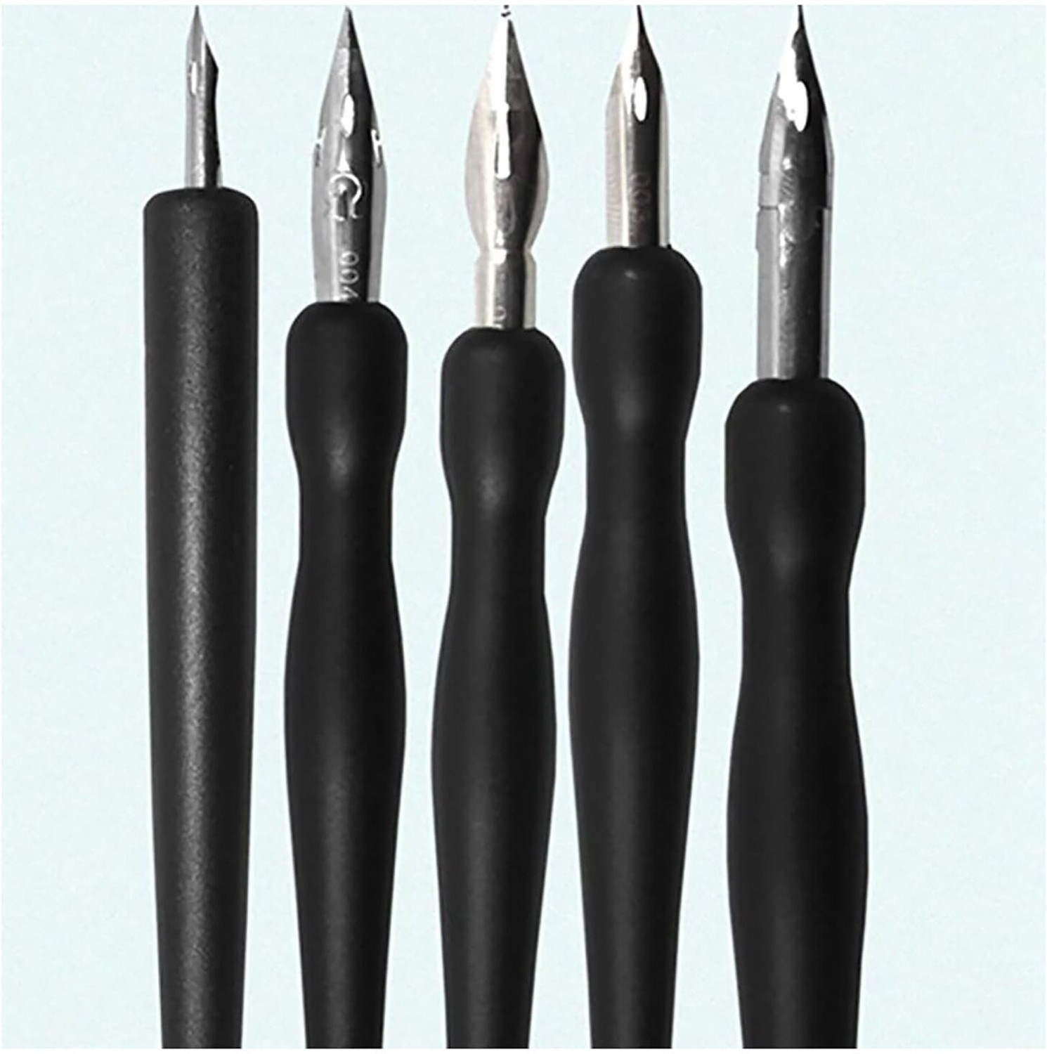 Image of Arrolliant Calligraphy Pen Calligraphy