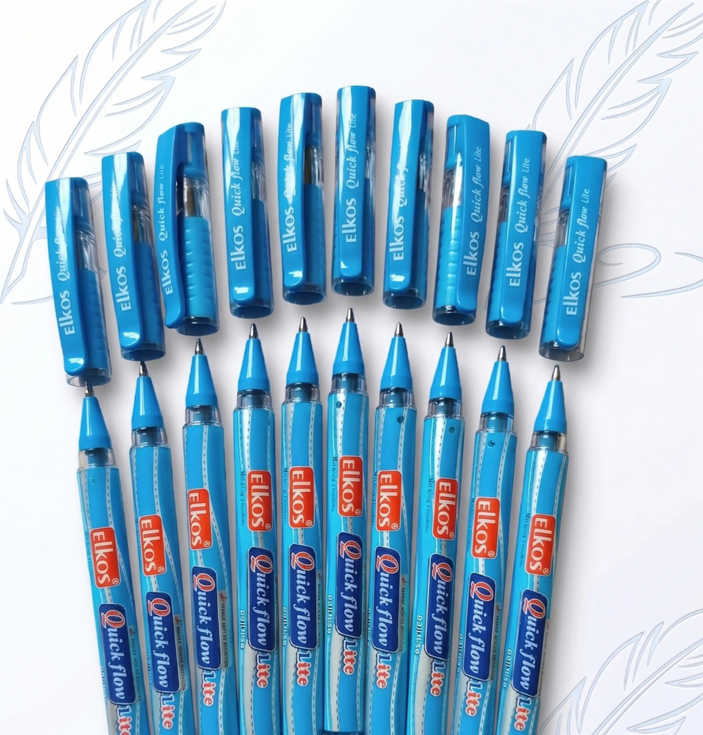 Image of Elkos BALL PEN Ball Pen