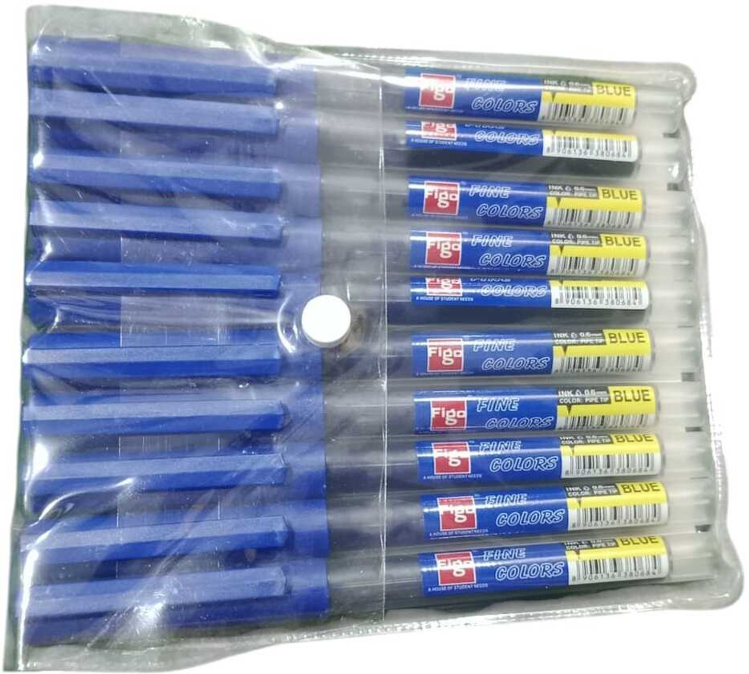 Image of FIGO 1 Ball Pen