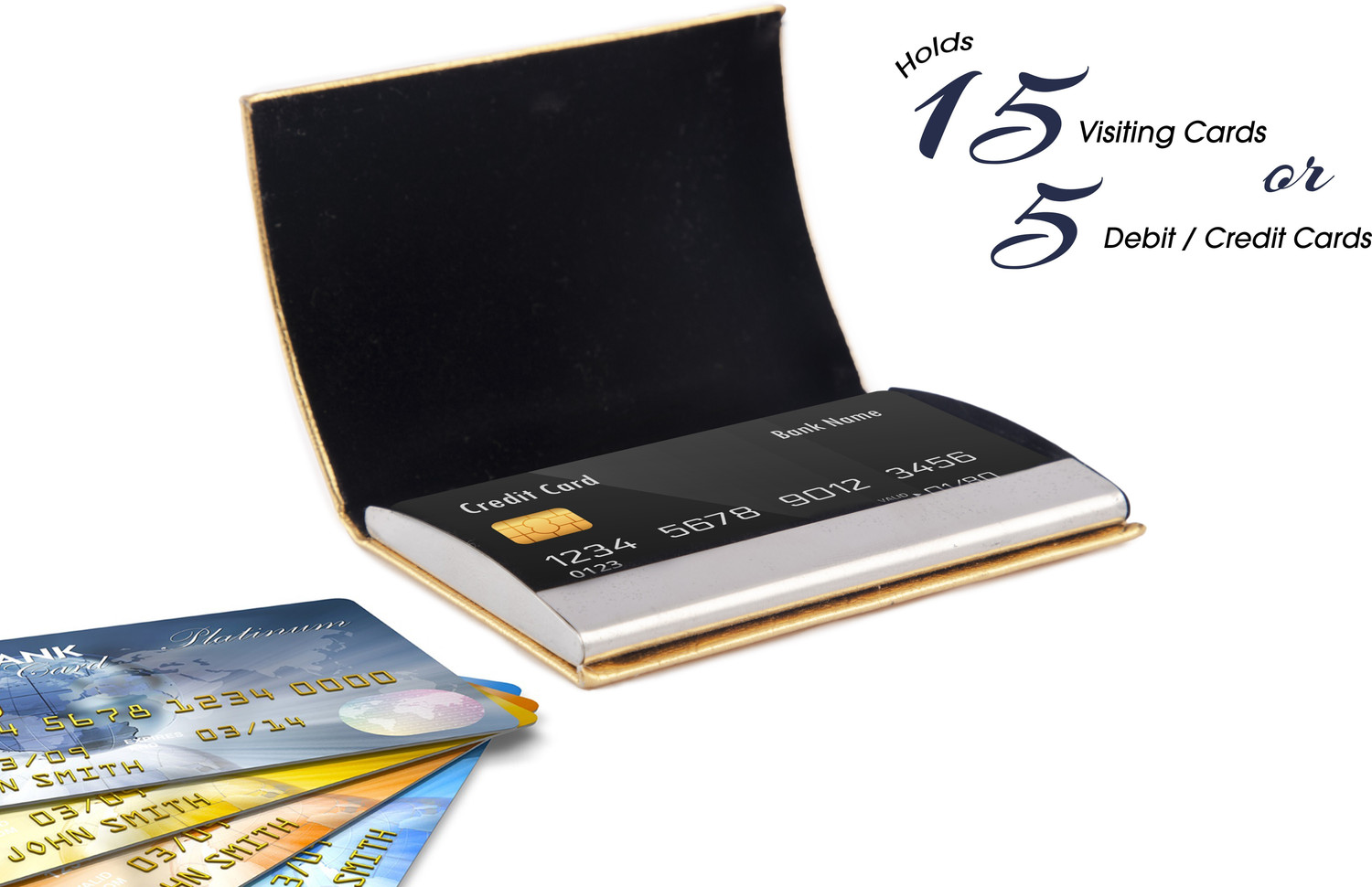 Image of Celebr8 Pen, Showpiece Gift Set