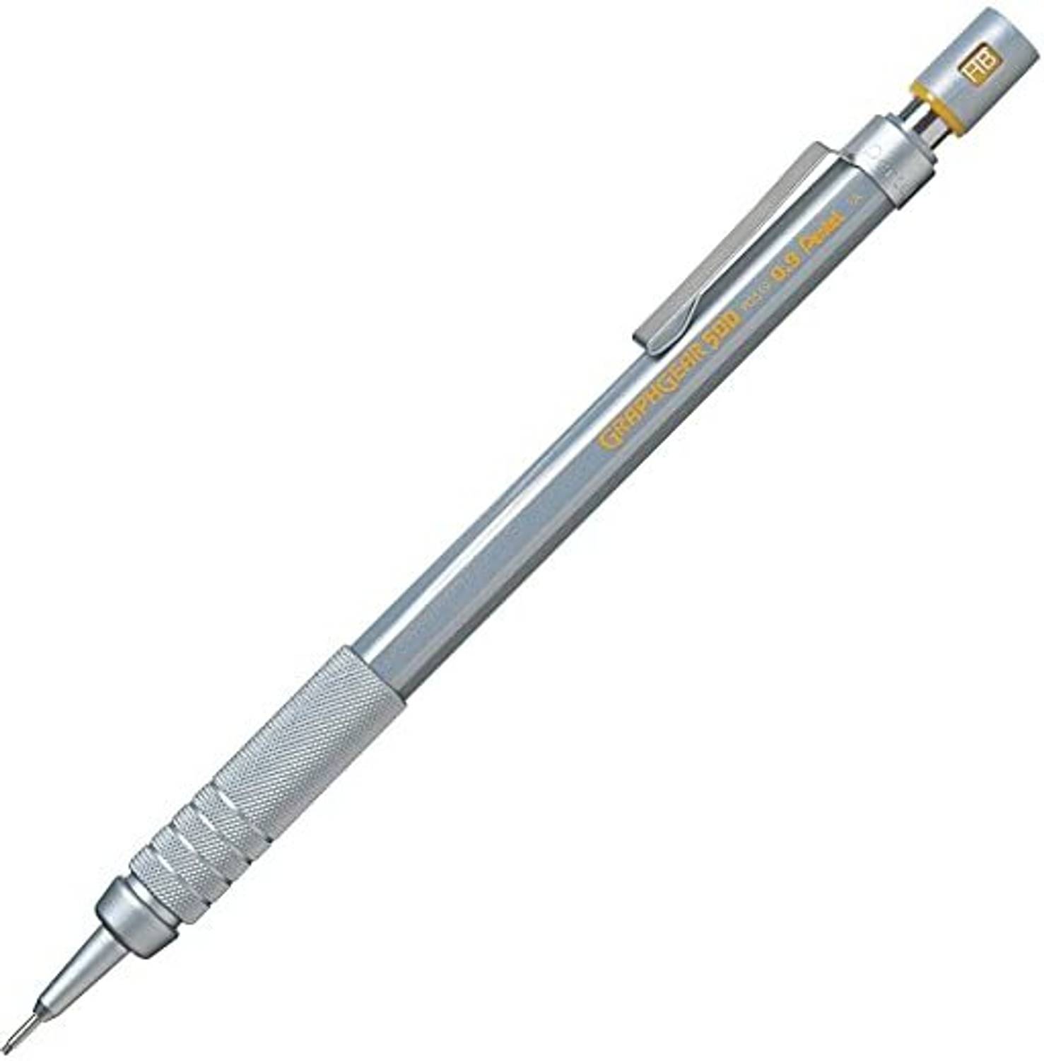 PENTEL 0.9 MM HB Mechanical Pencil - Image 1