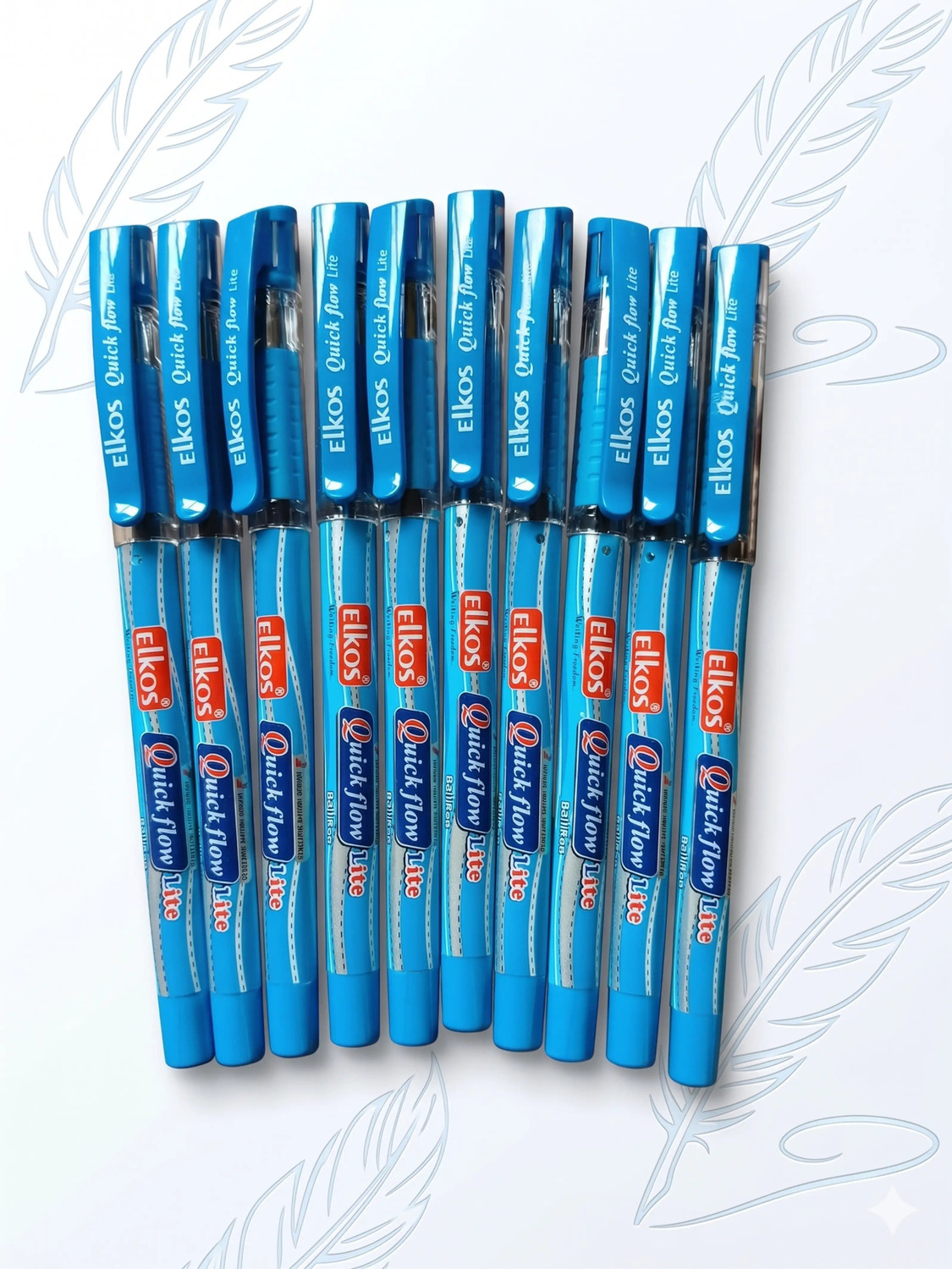 Image of Elkos BALL PEN Ball Pen