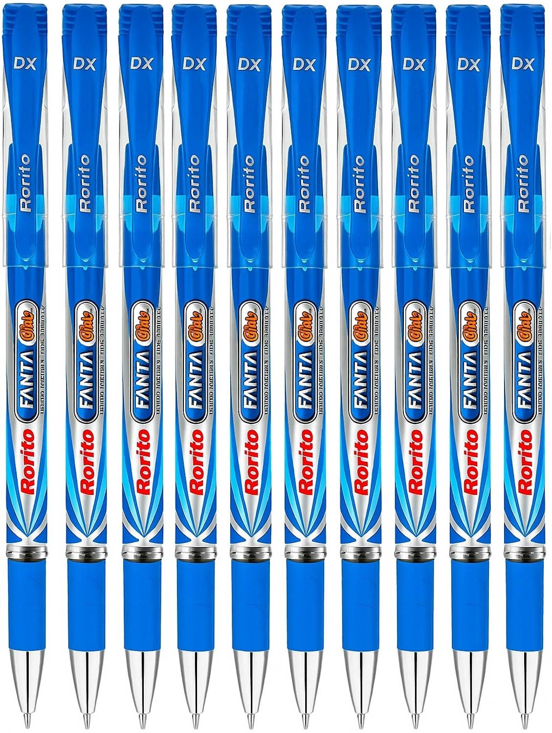 fantaglide-ball-blue-30-rorito