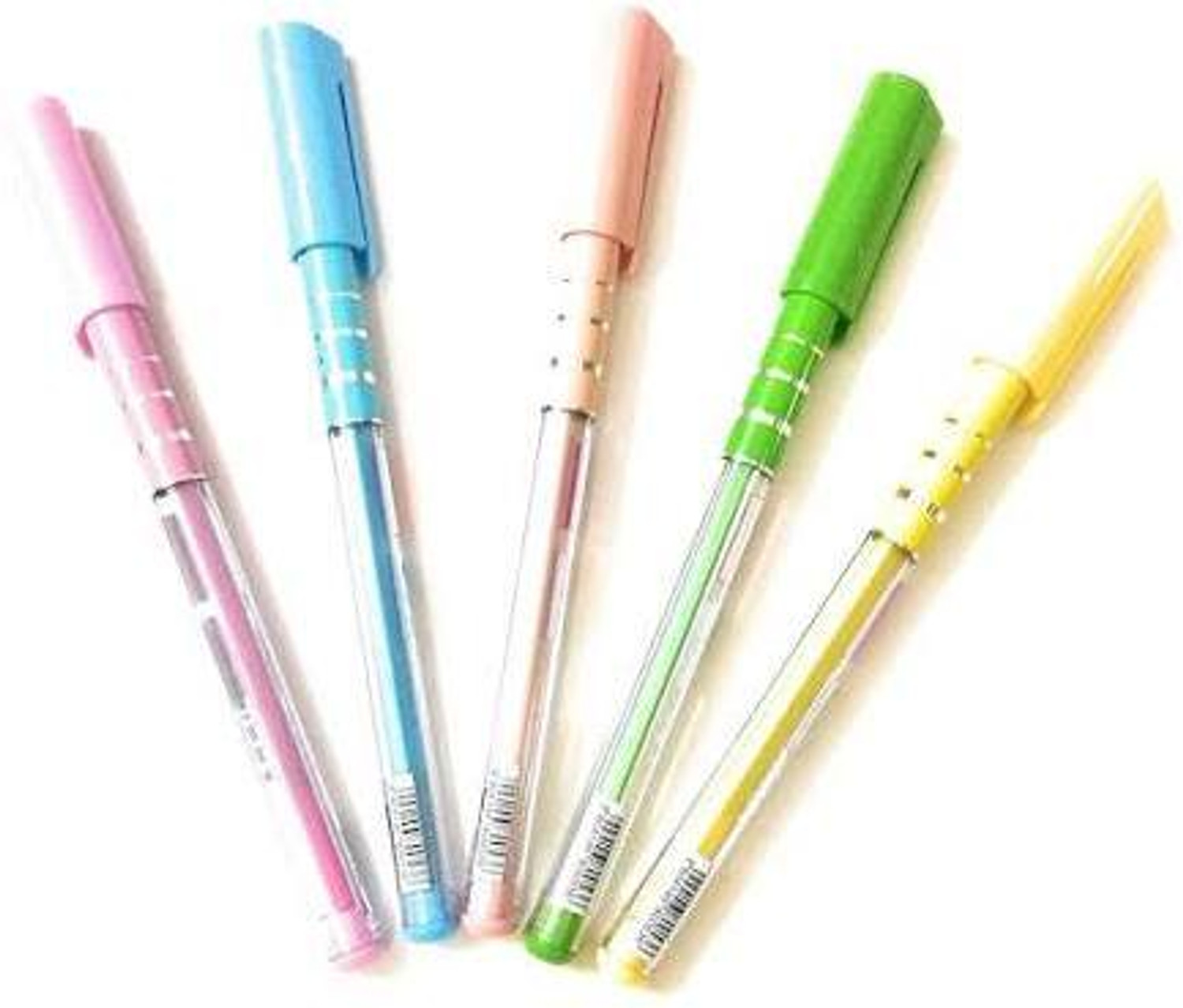 Image of Goldex Klassy Ball Pen