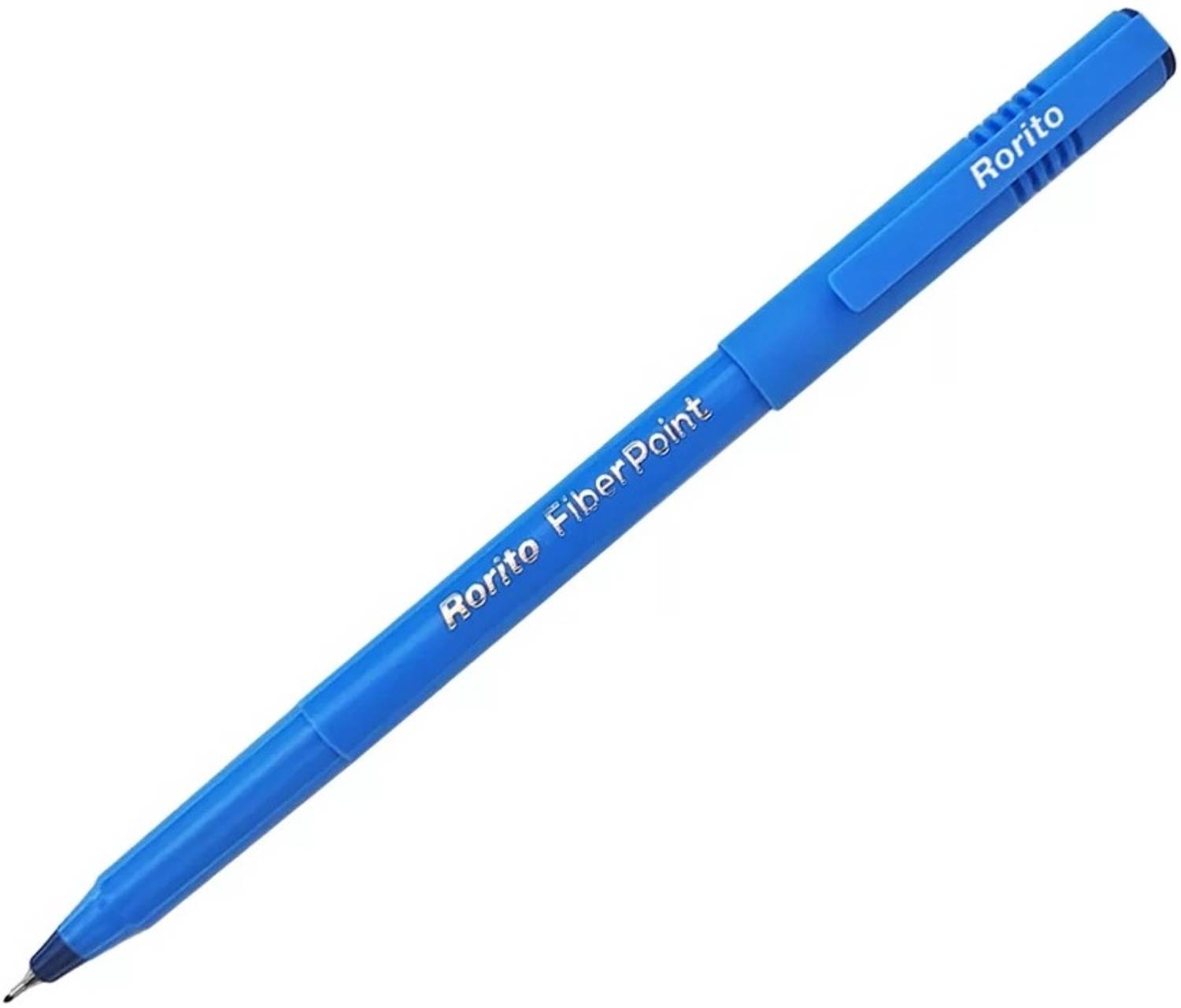fiberpoint-gel-pen-rorito-