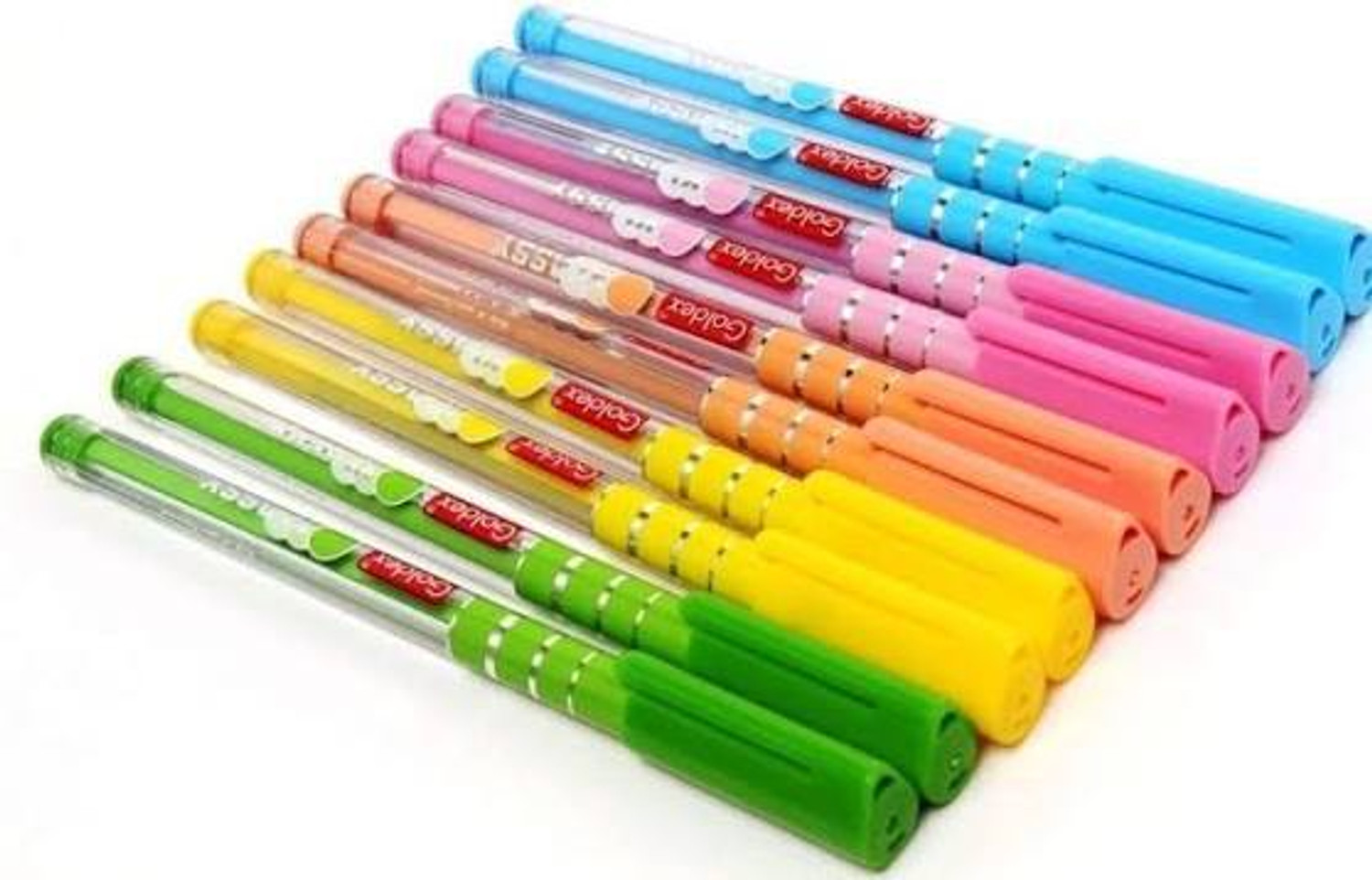 Image of Goldex Klassy Ball Pen