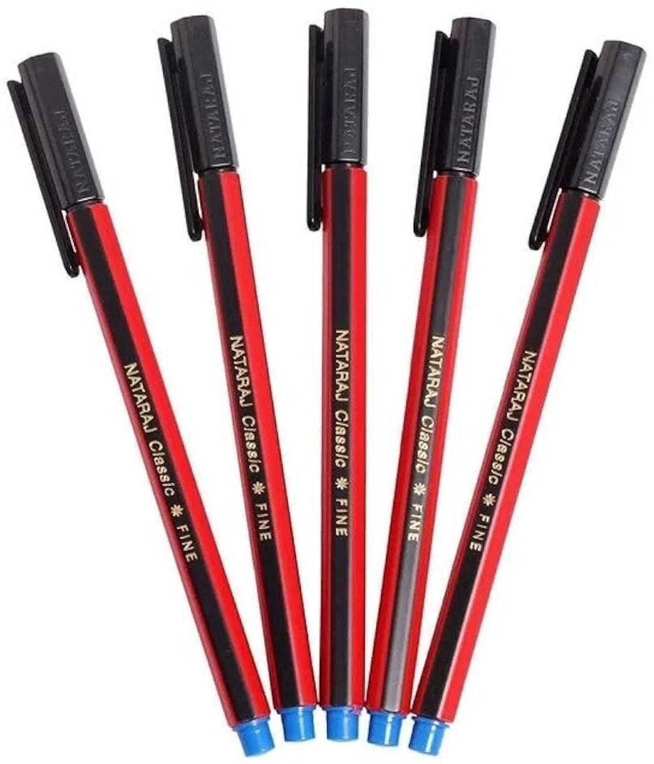 ABC Ball pen Ball Pen
