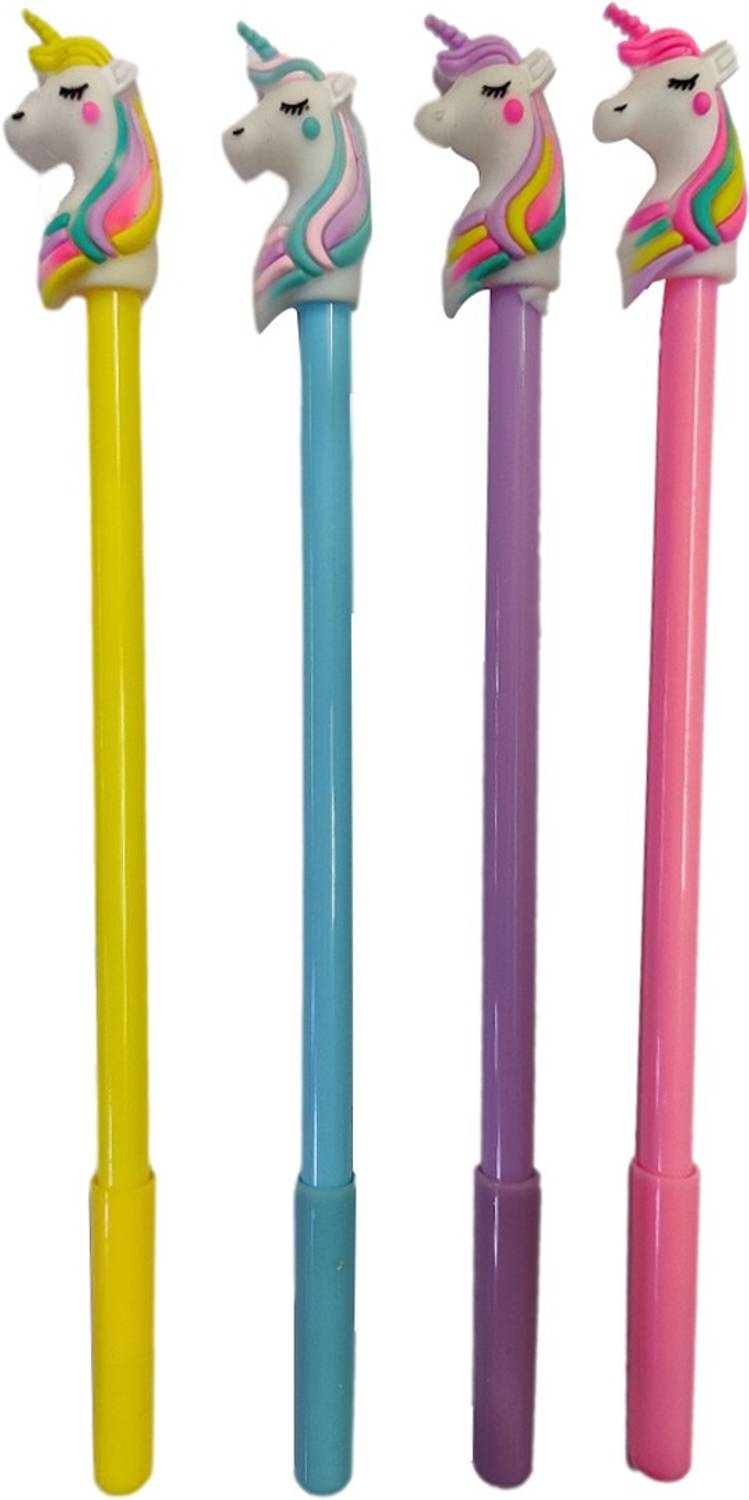 BONZEAL Ball Pen Ball Pen