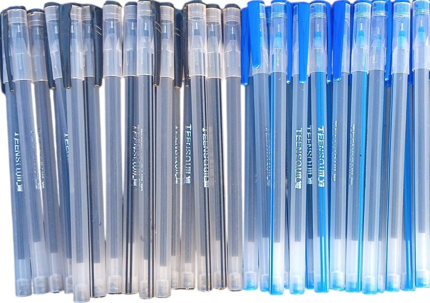 Image of teens Ambition Ball Pen