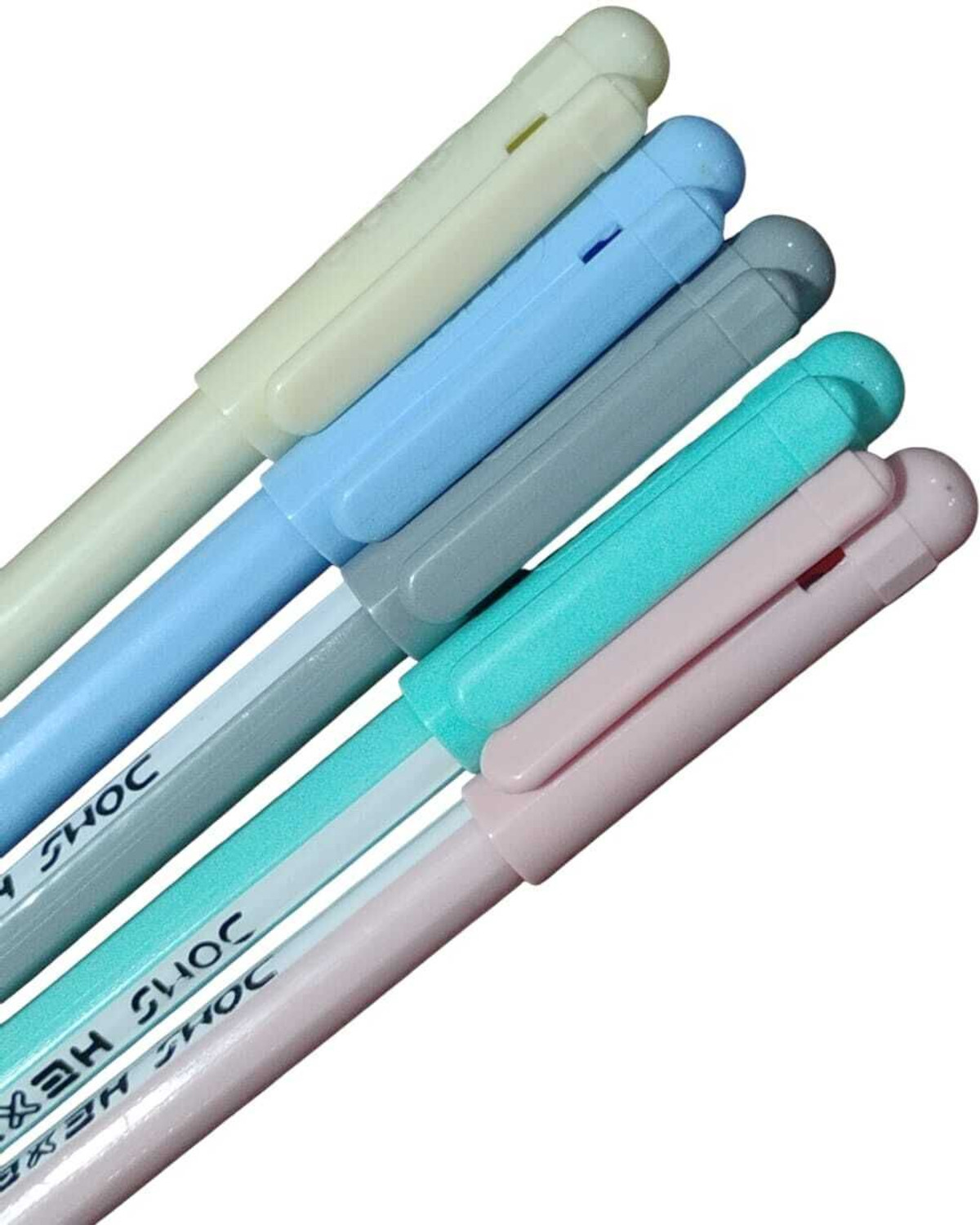 Image of DOMS Stylish Pen Ball Pen